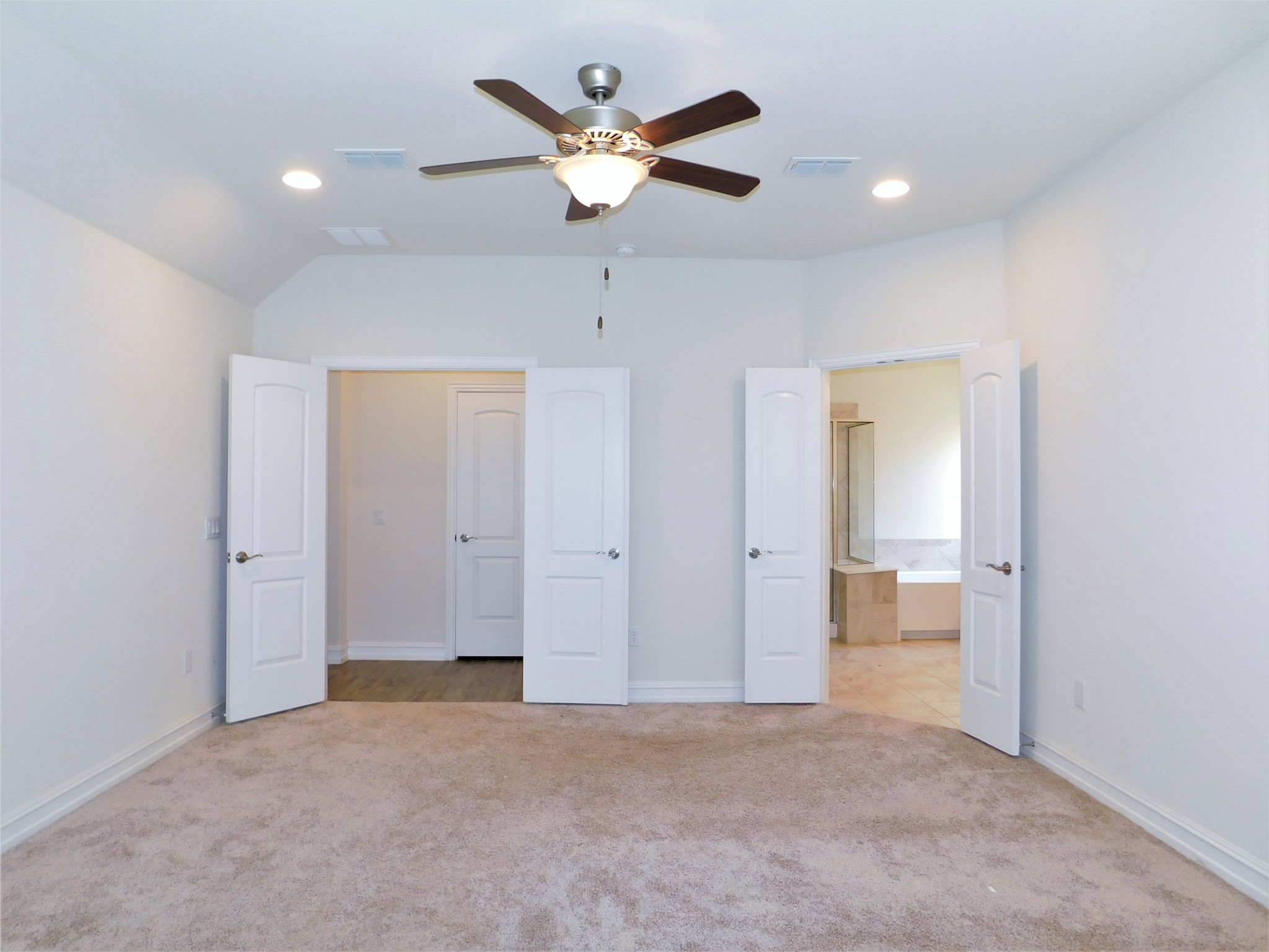 1321 Millican Lane Aubrey TX 76227