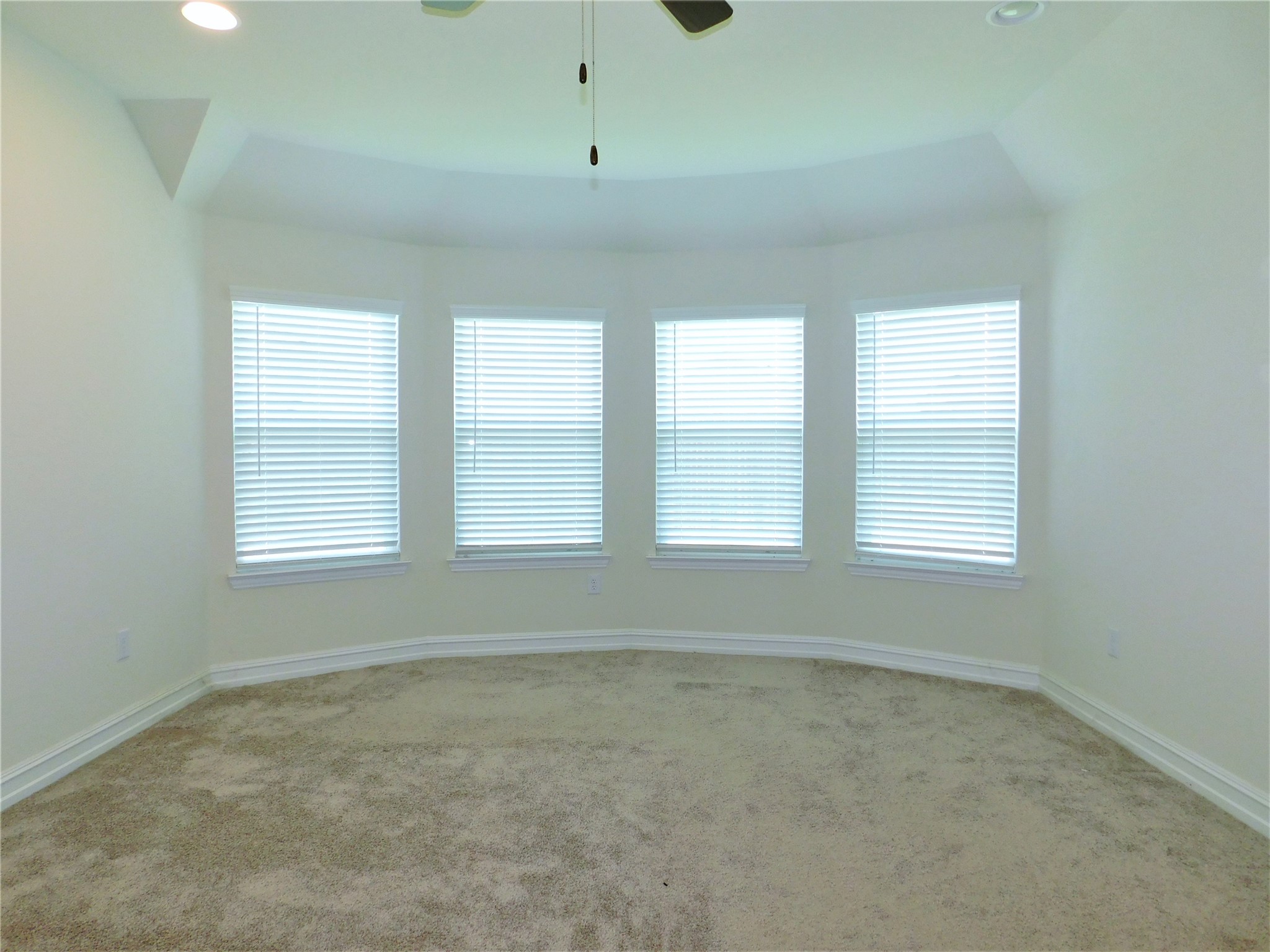 1321 Millican Lane Aubrey TX 76227