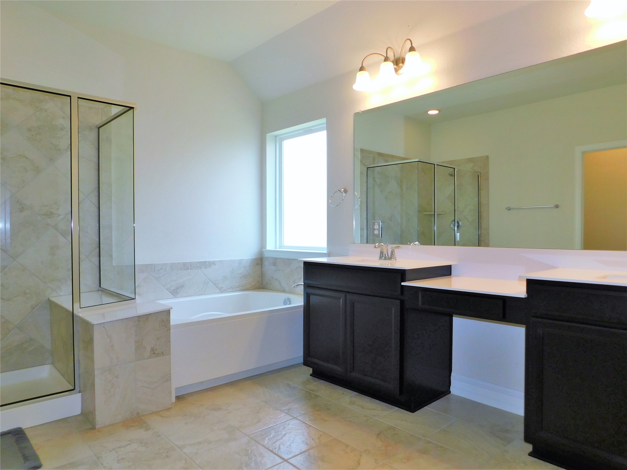 1321 Millican Lane Aubrey TX 76227
