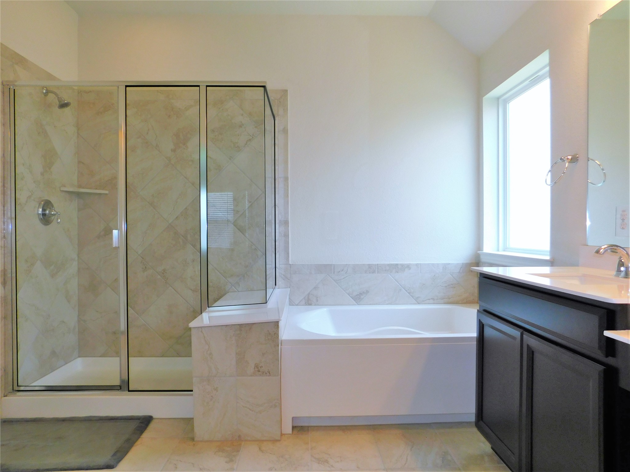 1321 Millican Lane Aubrey TX 76227