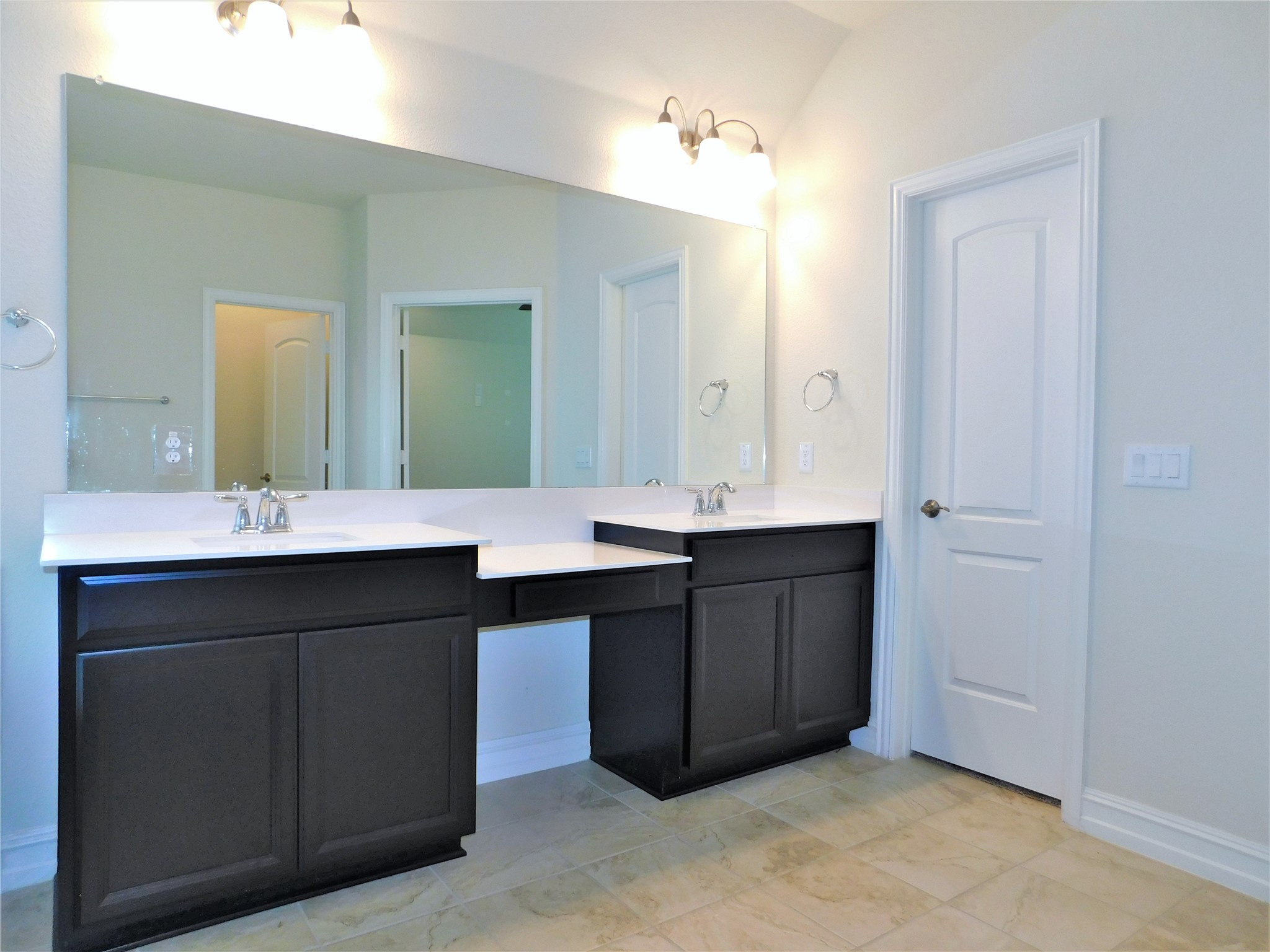 1321 Millican Lane Aubrey TX 76227