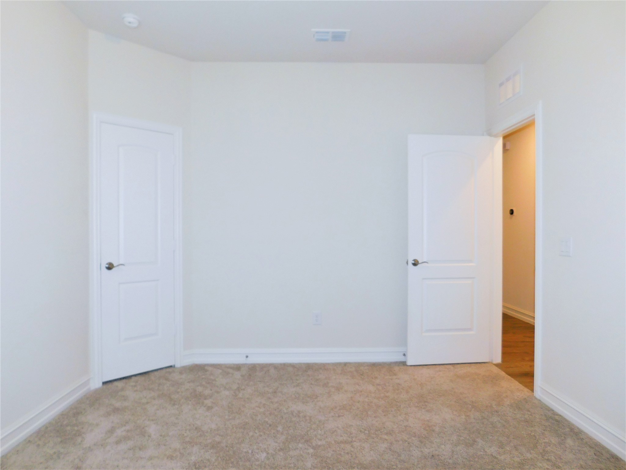 1321 Millican Lane Aubrey TX 76227