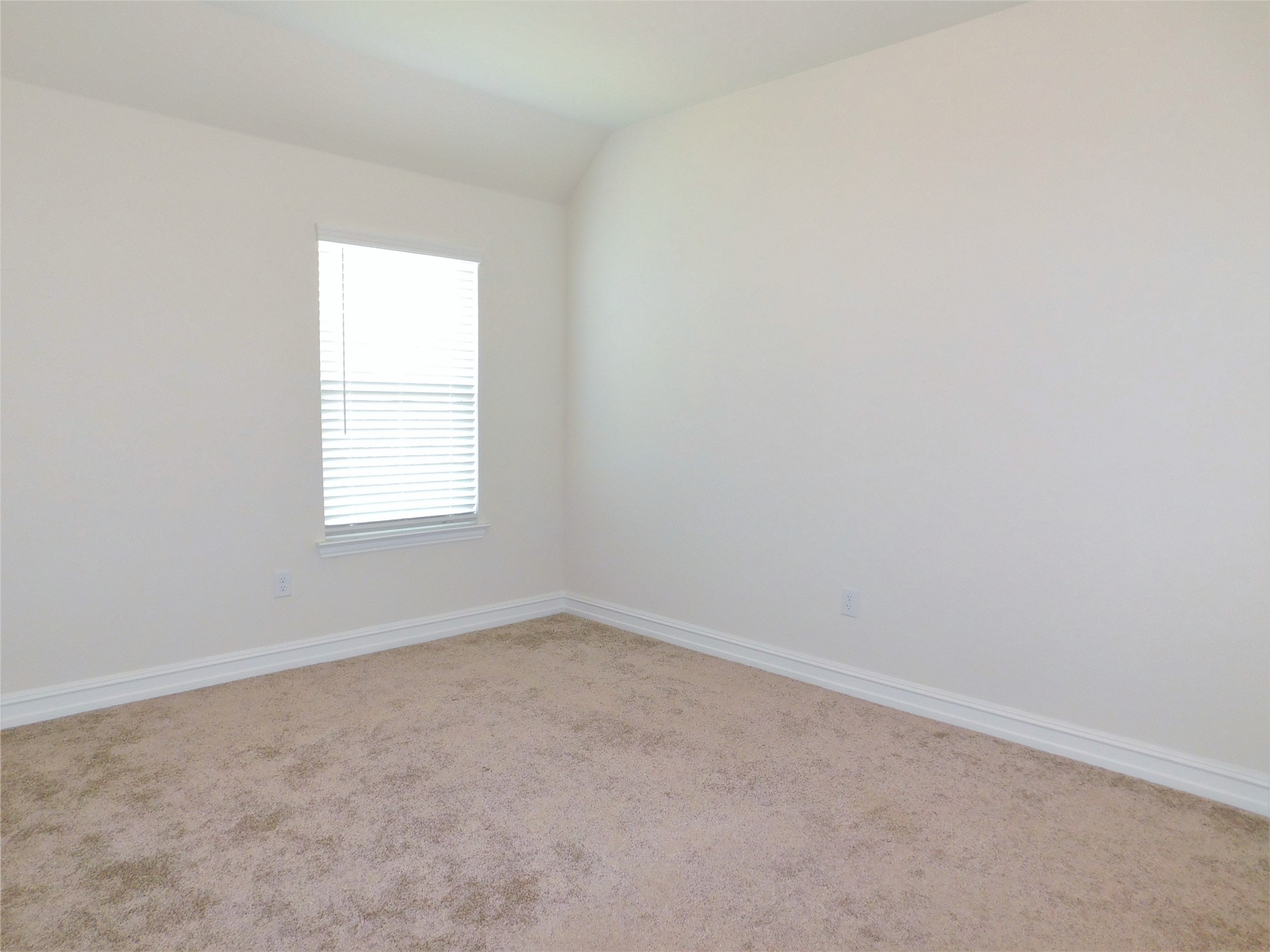 1321 Millican Lane Aubrey TX 76227