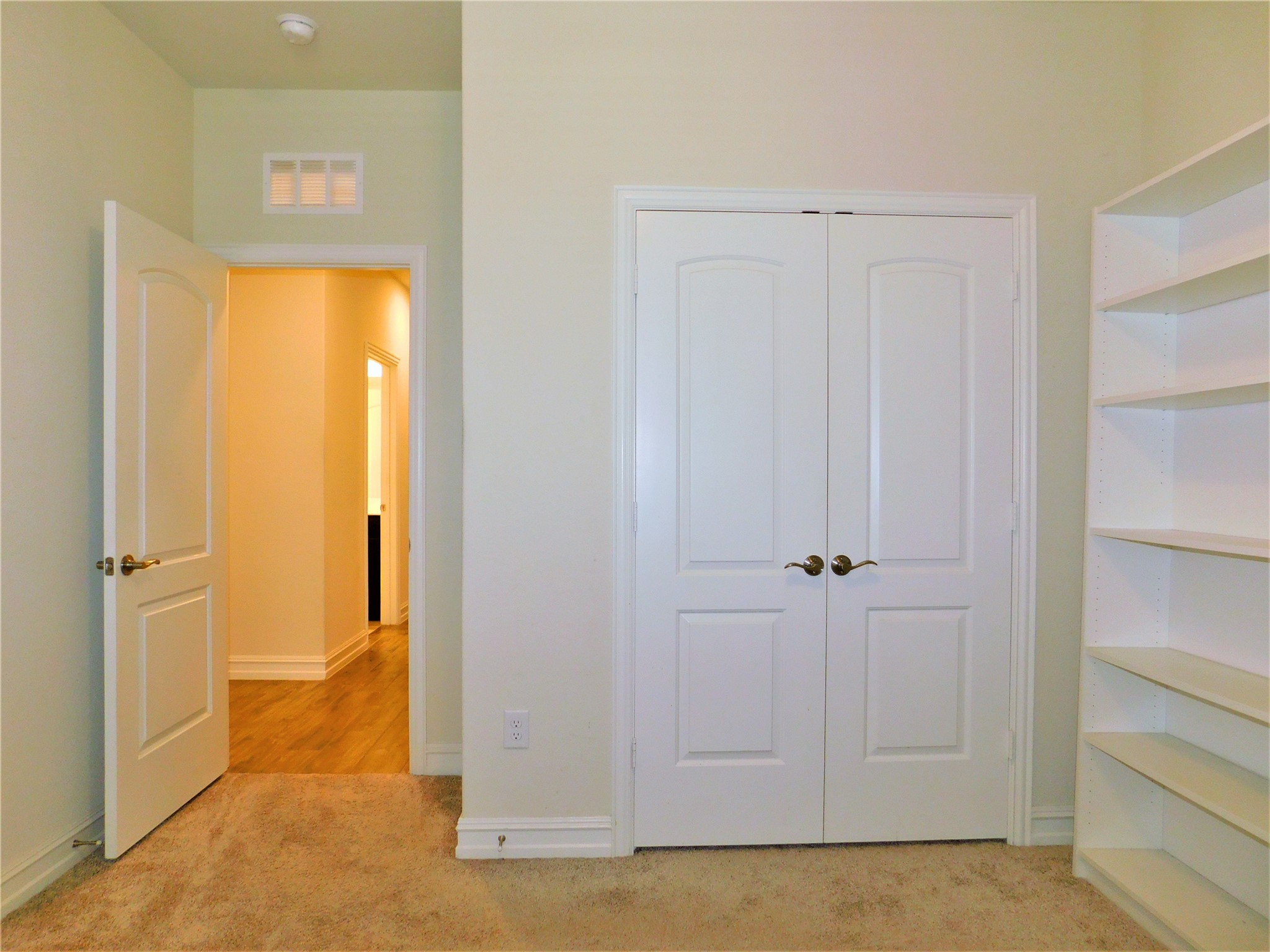 1321 Millican Lane Aubrey TX 76227