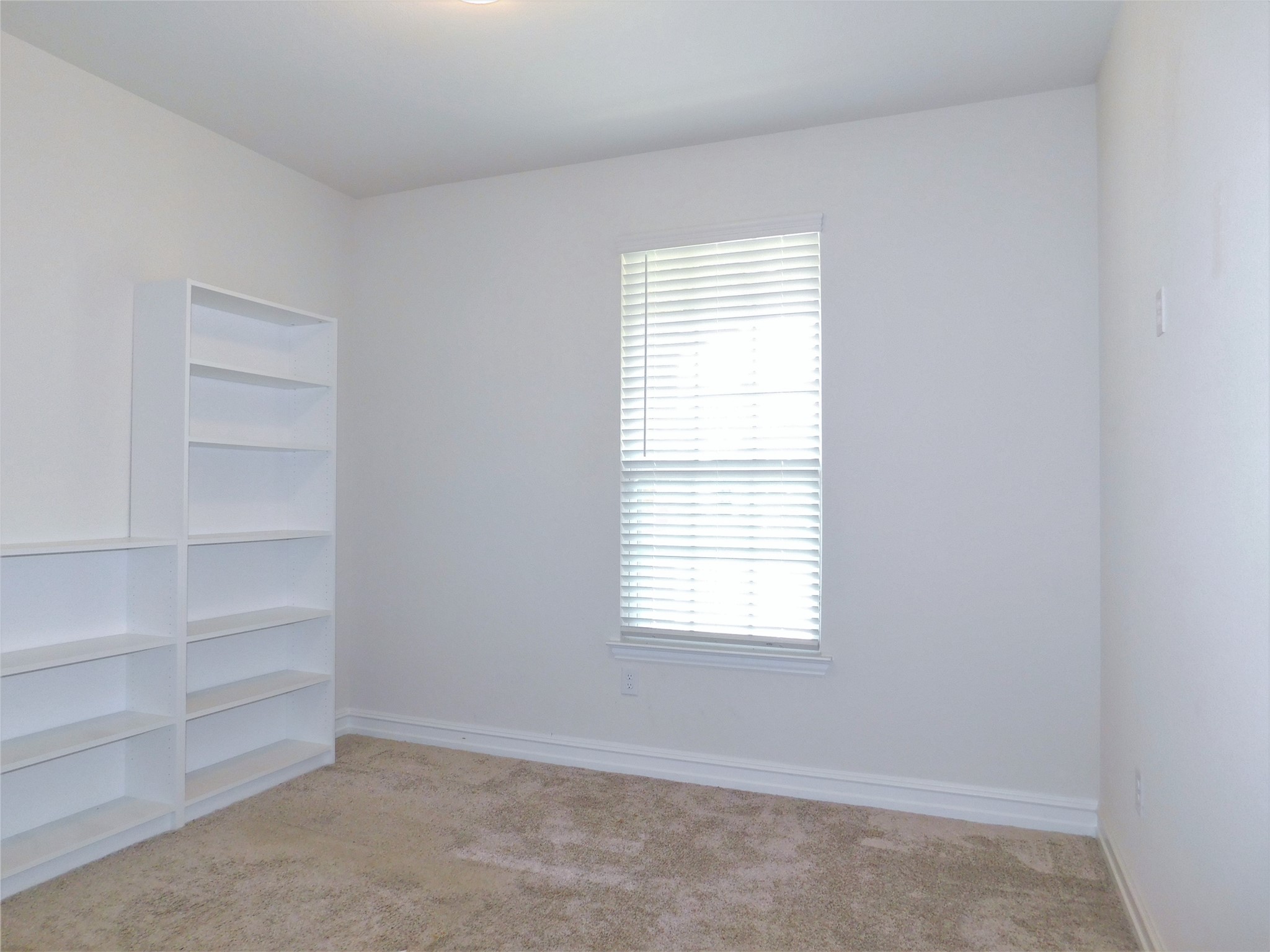 1321 Millican Lane Aubrey TX 76227
