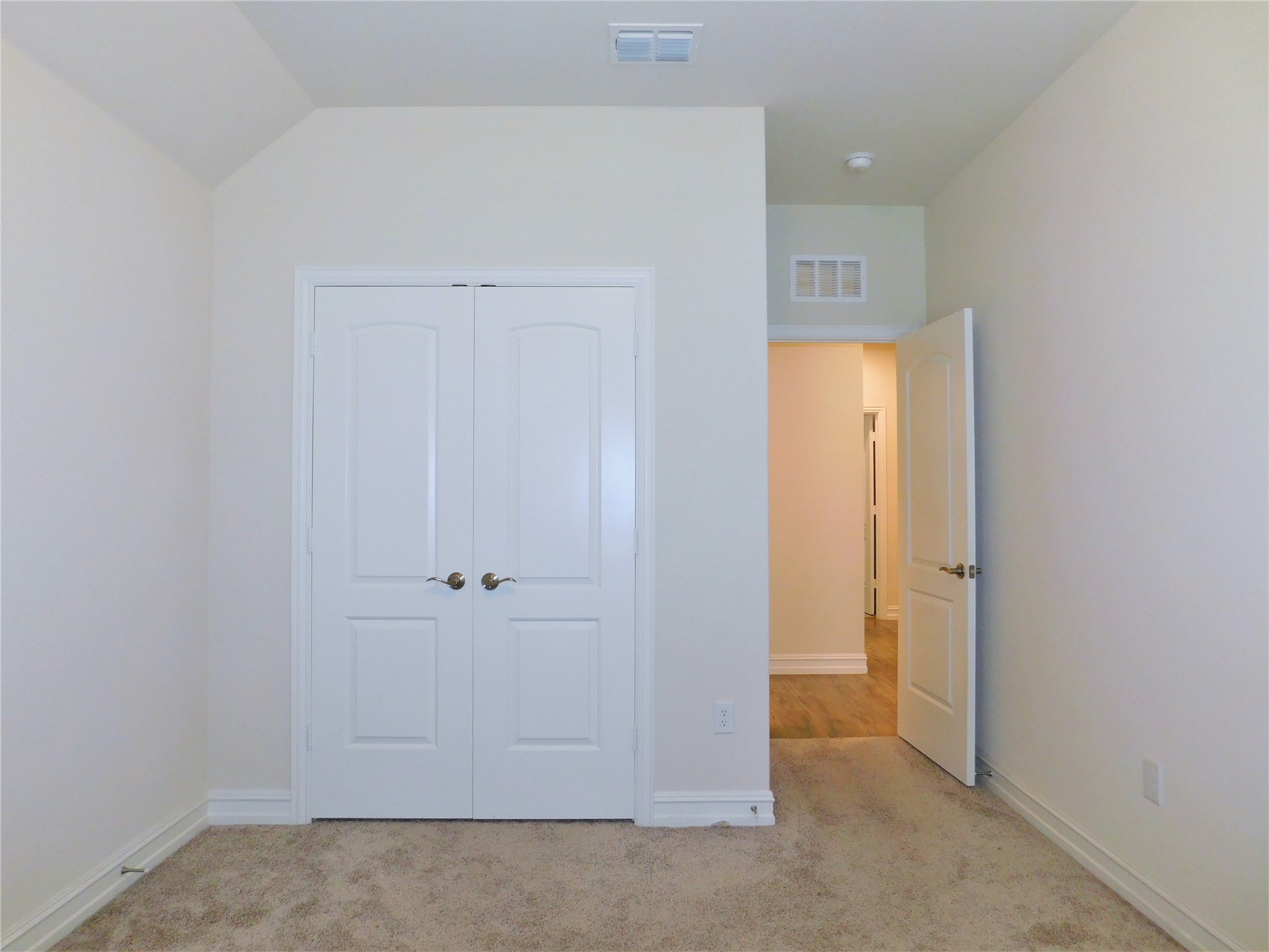 1321 Millican Lane Aubrey TX 76227