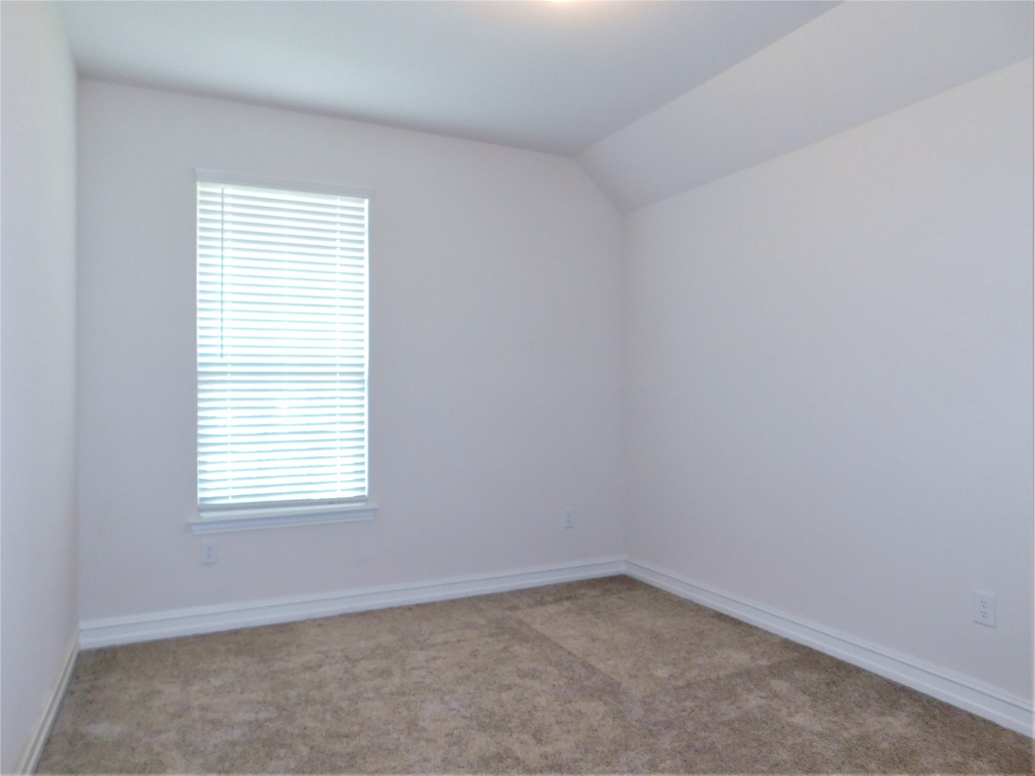 1321 Millican Lane Aubrey TX 76227