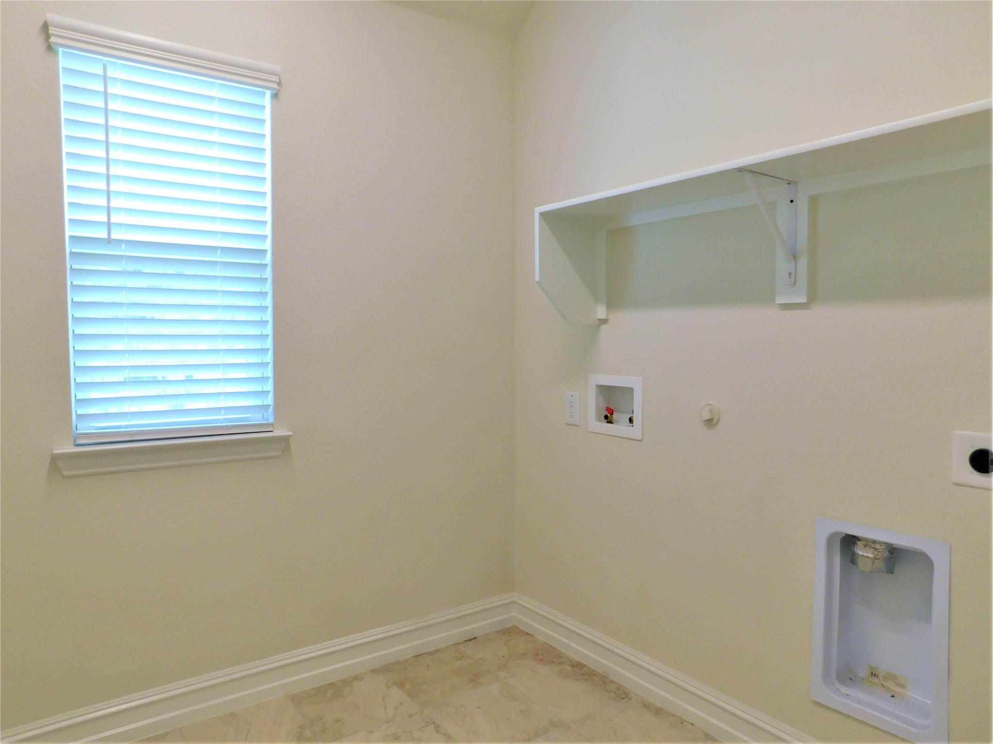 1321 Millican Lane Aubrey TX 76227