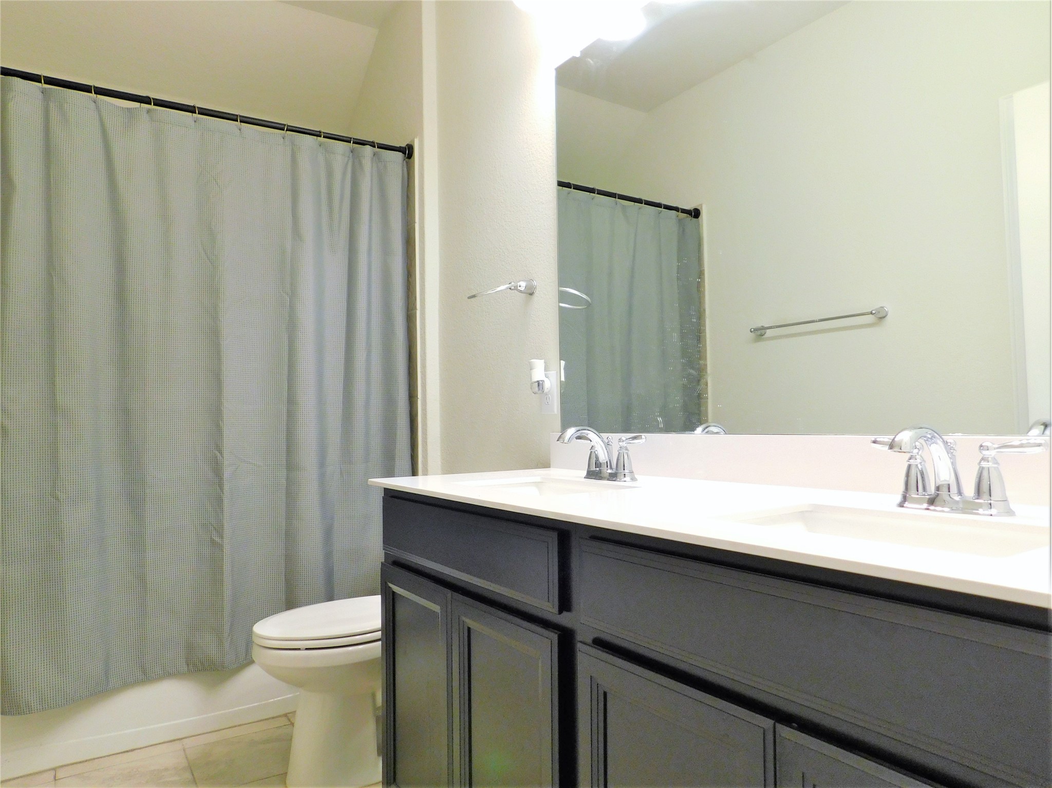 1321 Millican Lane Aubrey TX 76227
