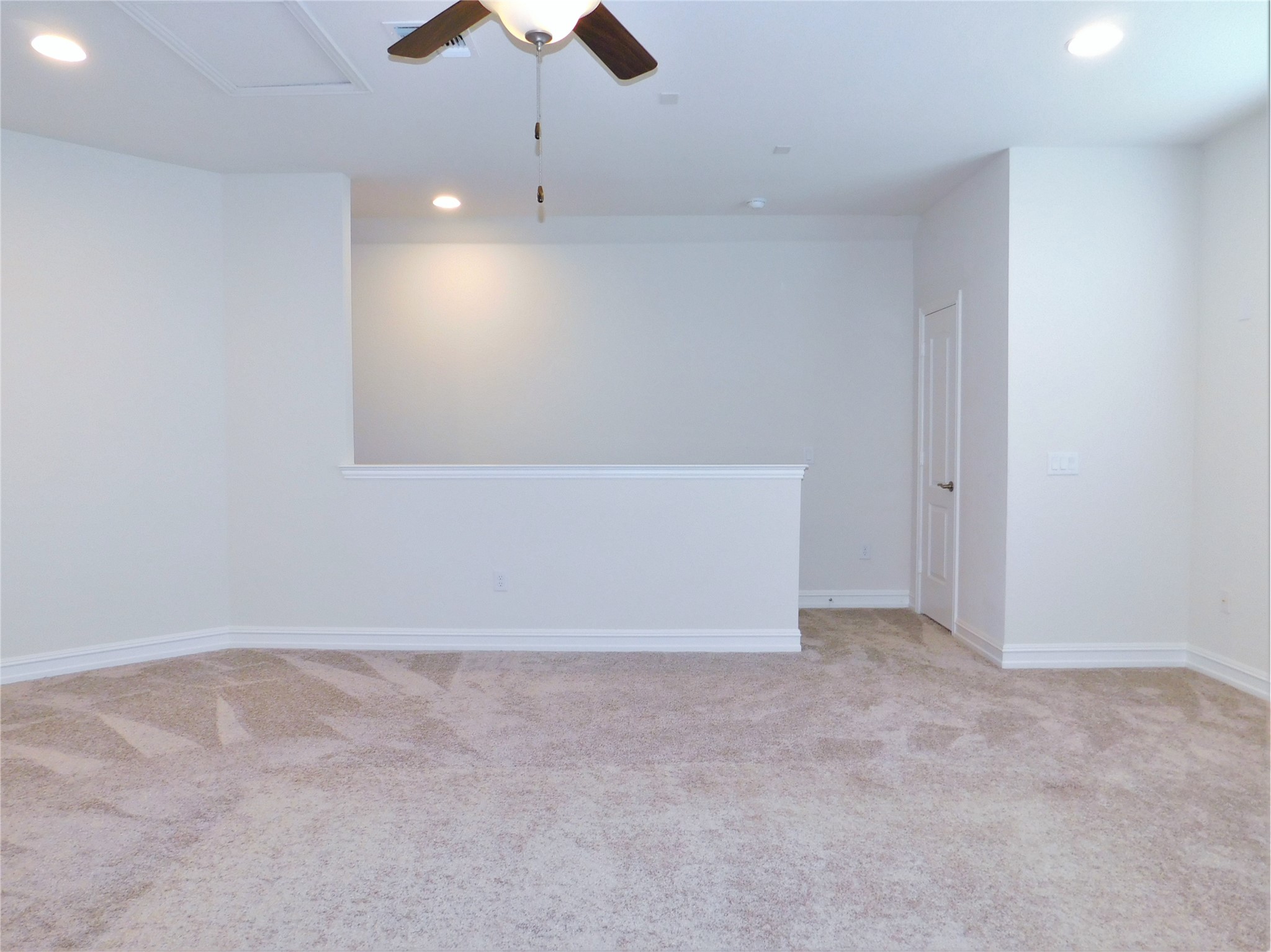 1321 Millican Lane Aubrey TX 76227