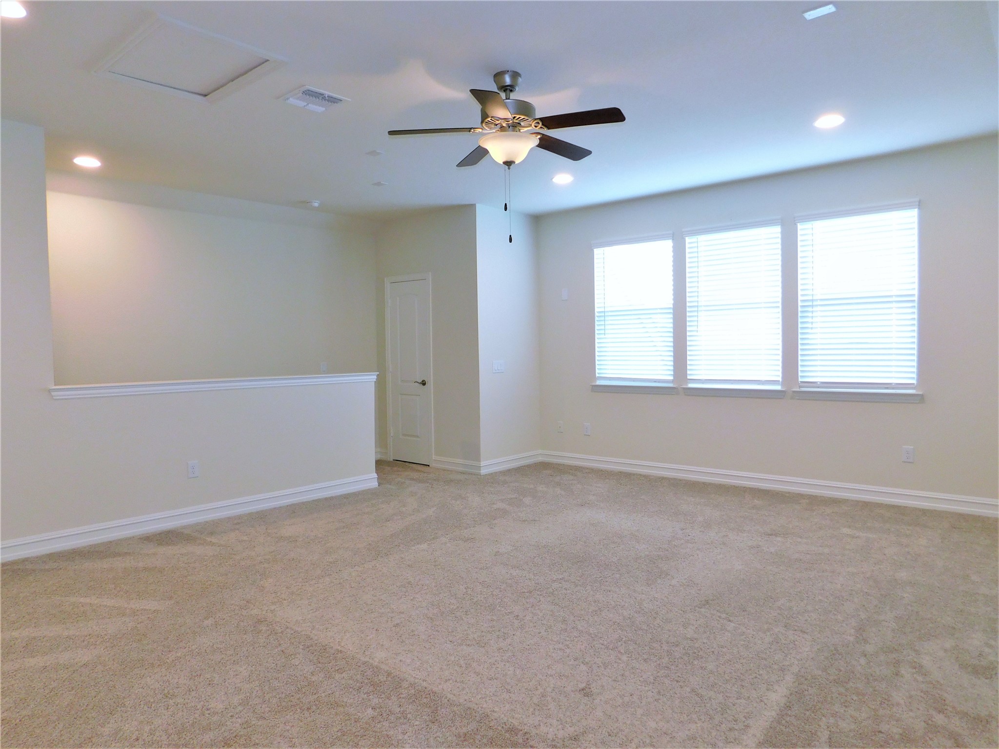 1321 Millican Lane Aubrey TX 76227