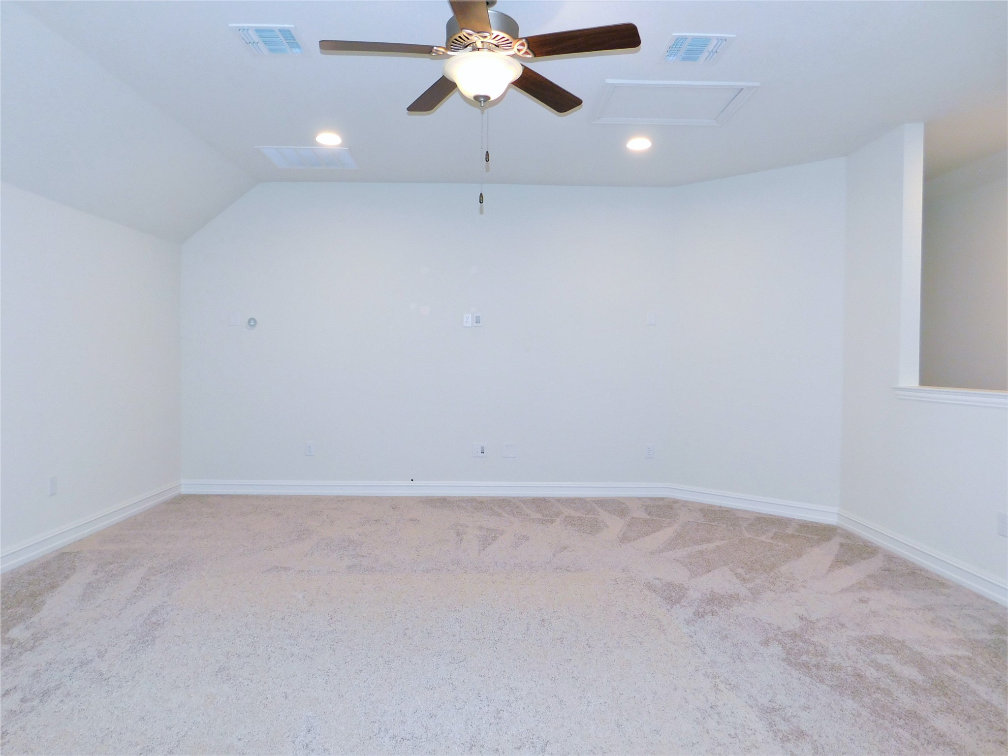 1321 Millican Lane Aubrey TX 76227