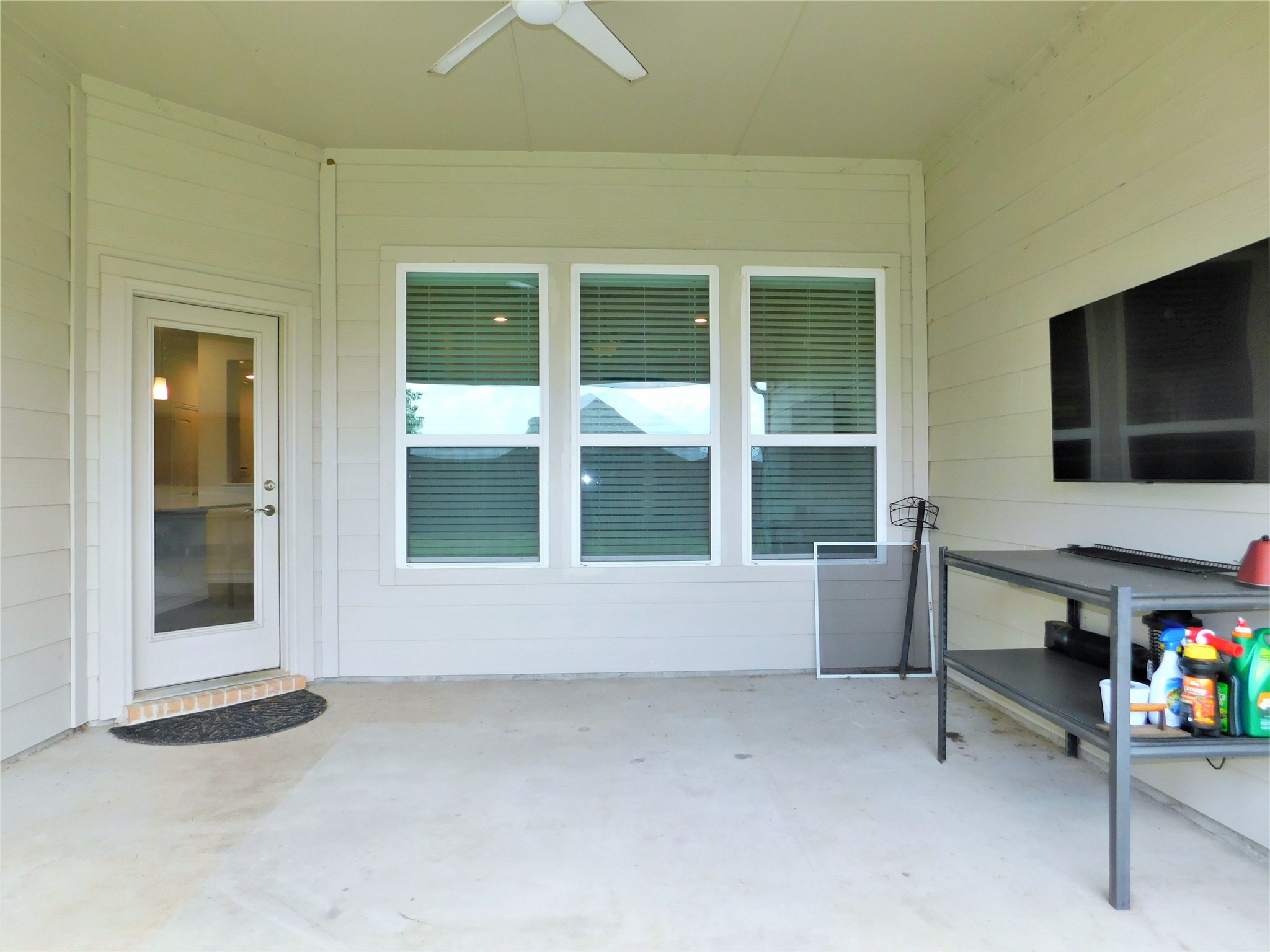 1321 Millican Lane Aubrey TX 76227