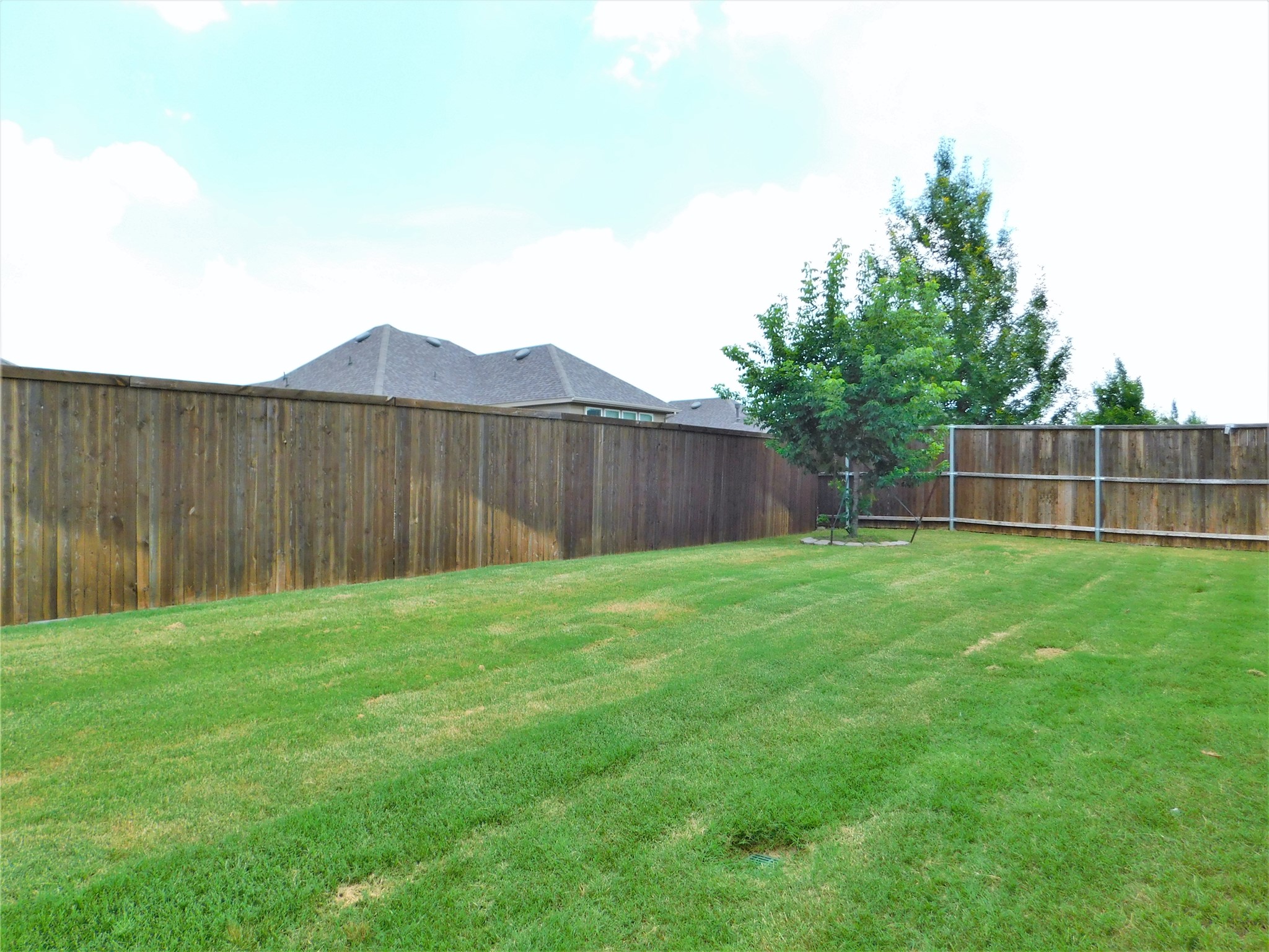 1321 Millican Lane Aubrey TX 76227