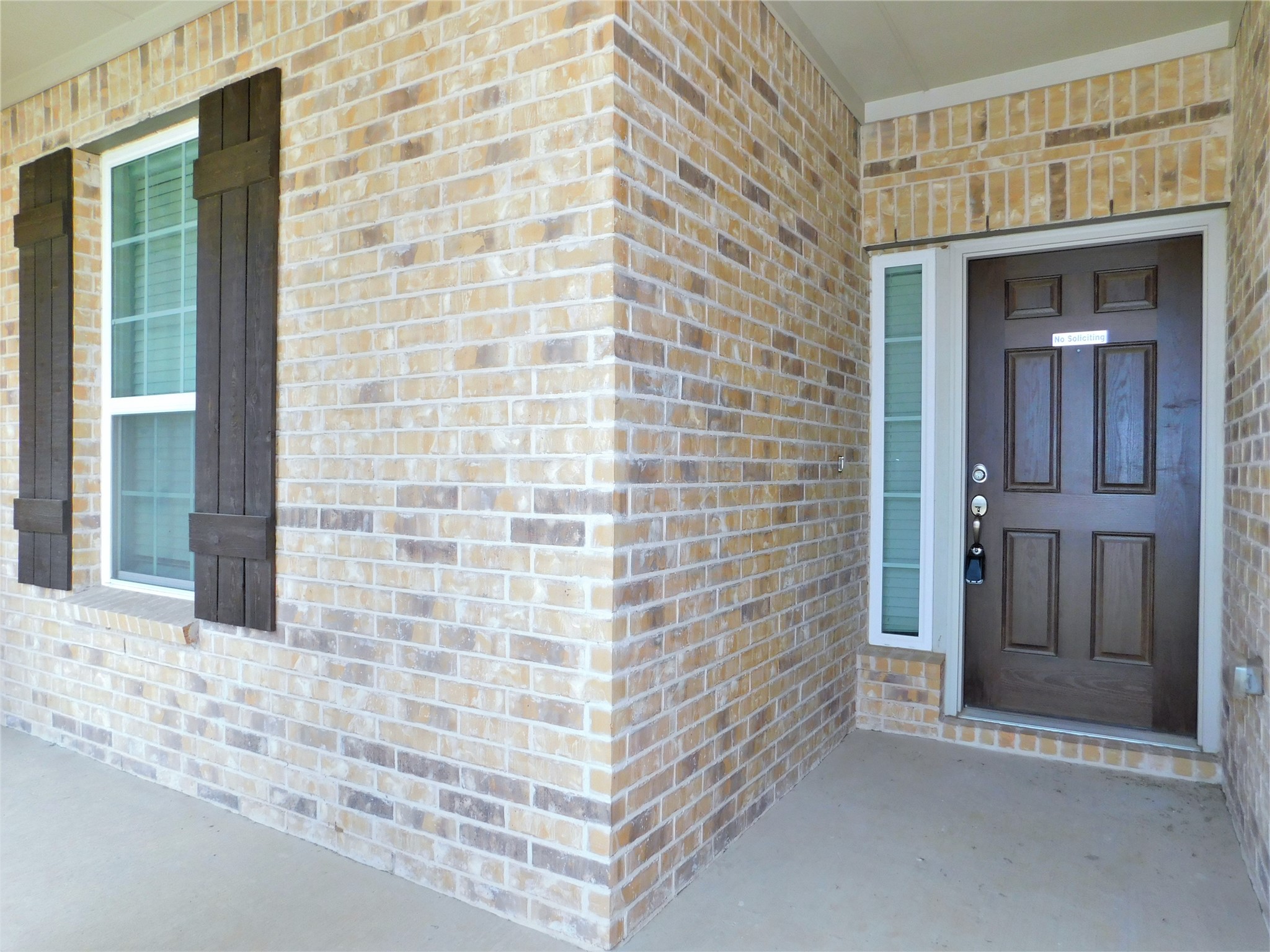1321 Millican Lane Aubrey TX 76227