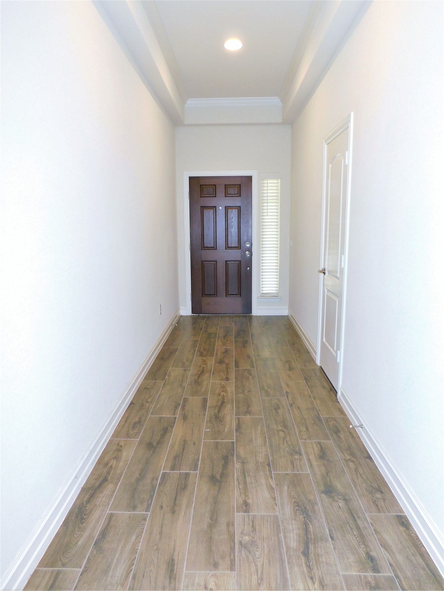 1321 Millican Lane Aubrey TX 76227
