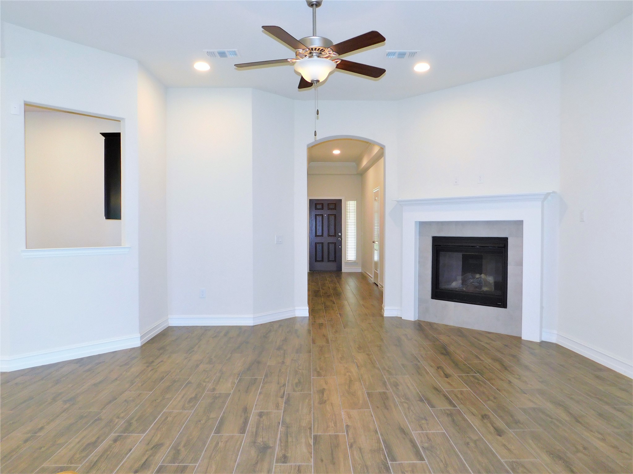 1321 Millican Lane Aubrey TX 76227