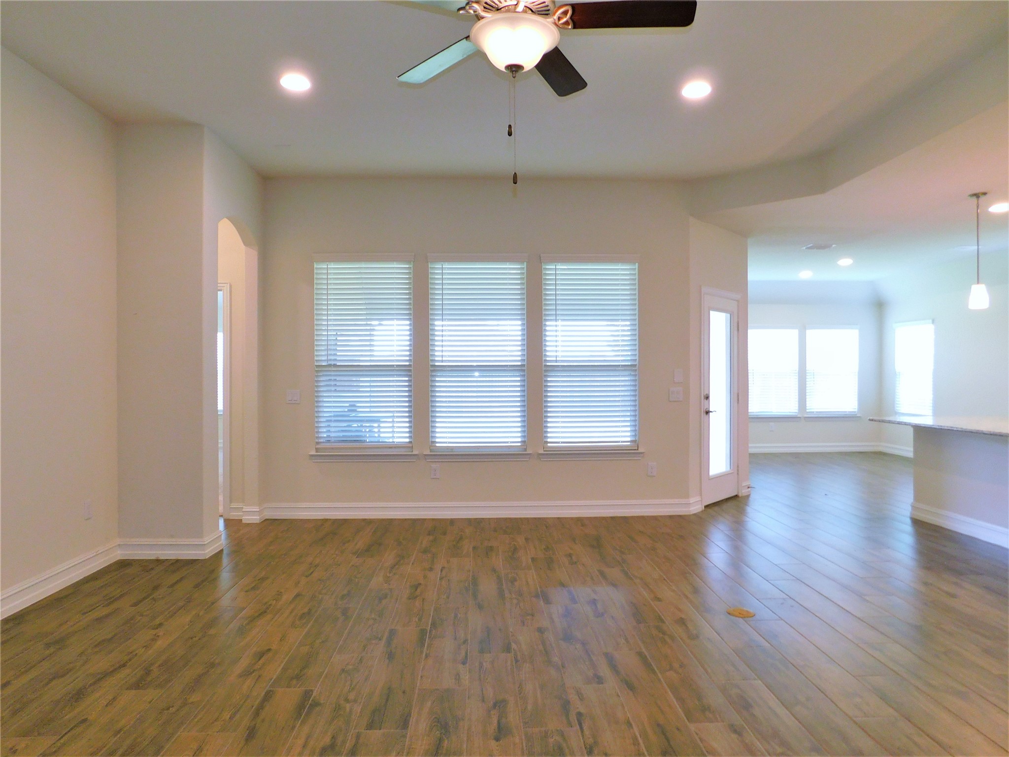 1321 Millican Lane Aubrey TX 76227