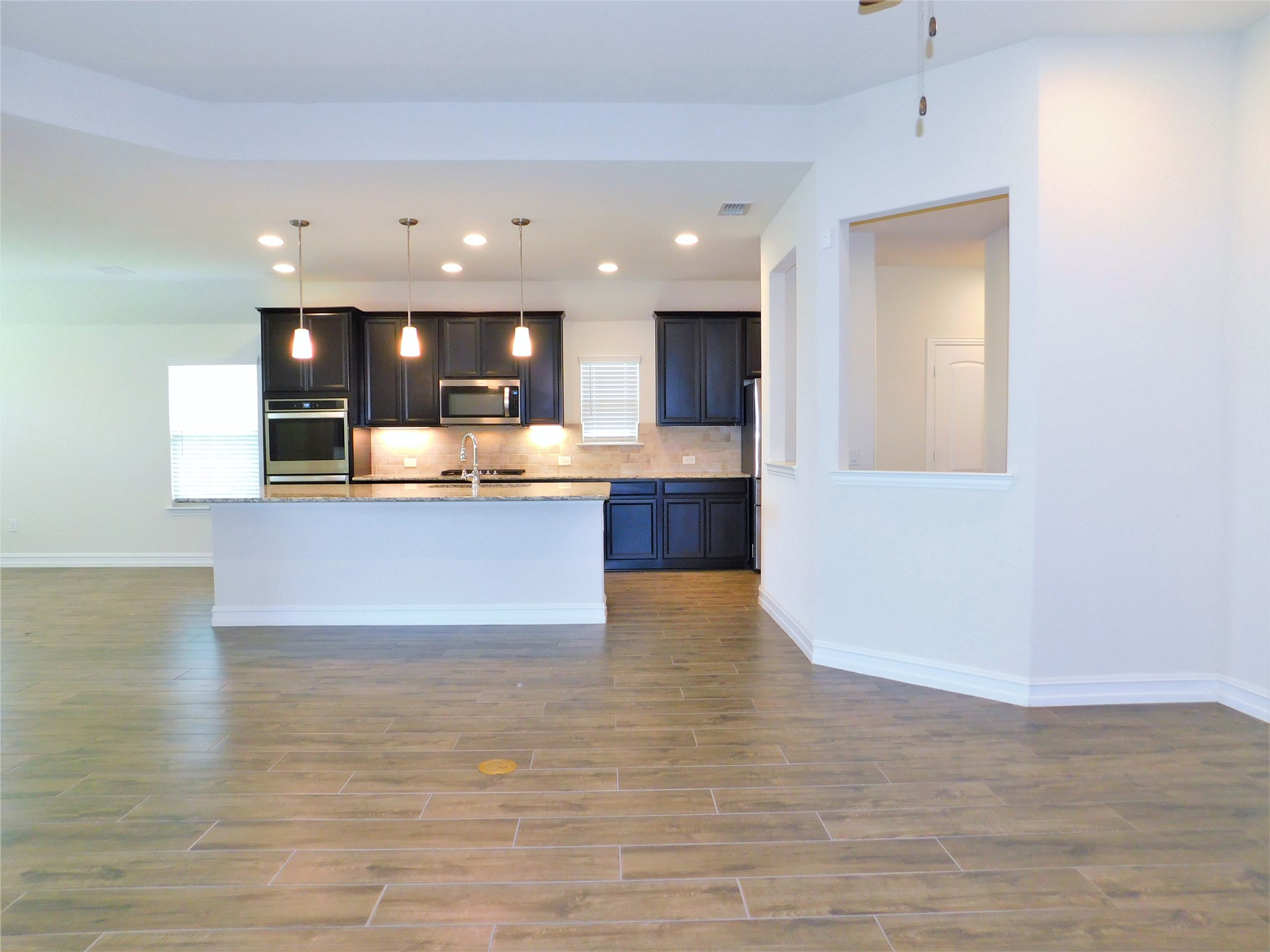1321 Millican Lane Aubrey TX 76227
