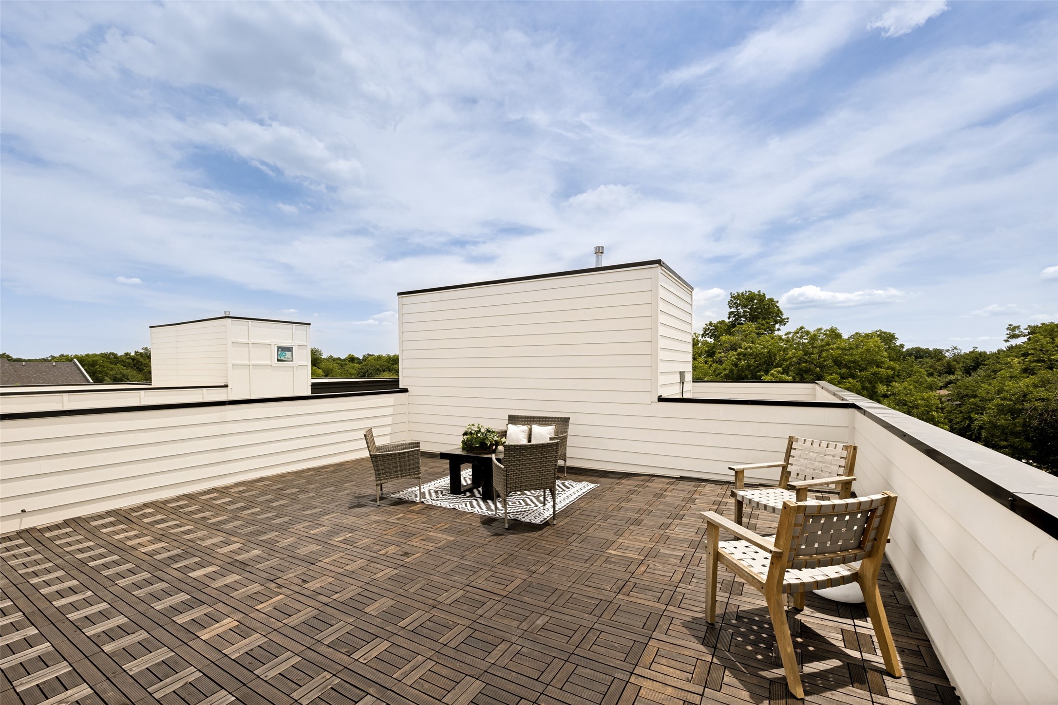 5637 Live Oak Street Dallas TX 75206