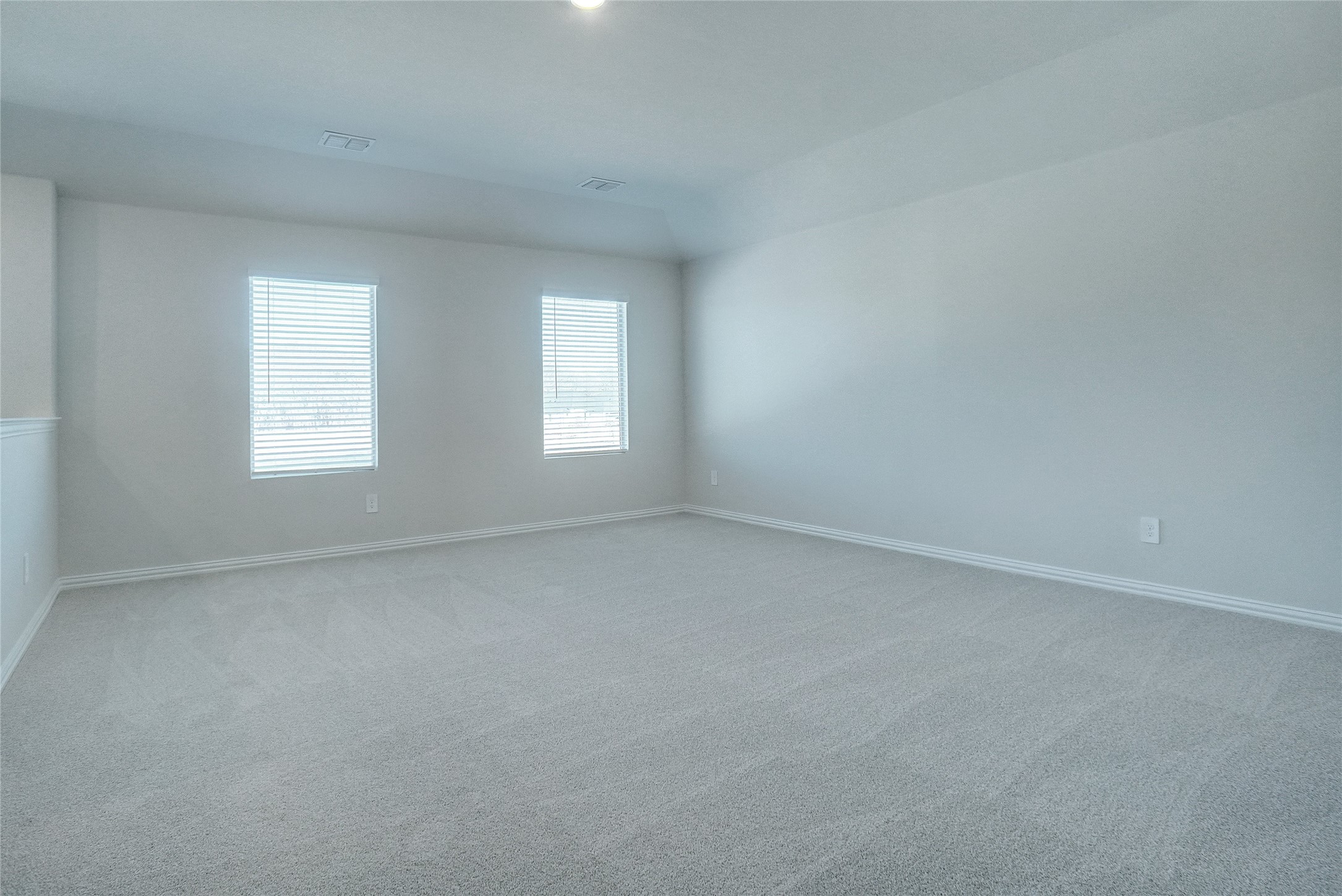 1008 Eagle Run Lane Lavon TX 75166