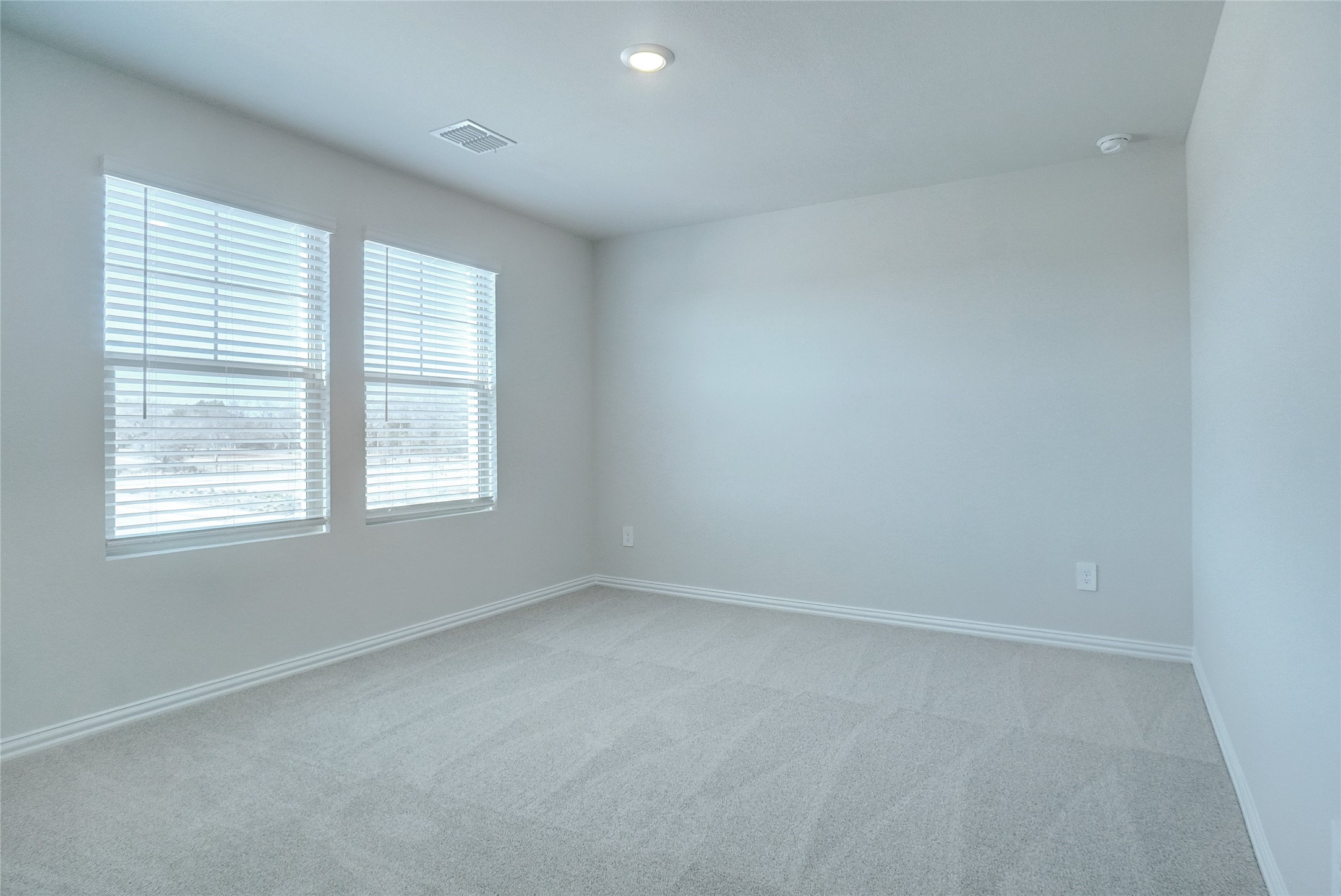 1008 Eagle Run Lane Lavon TX 75166