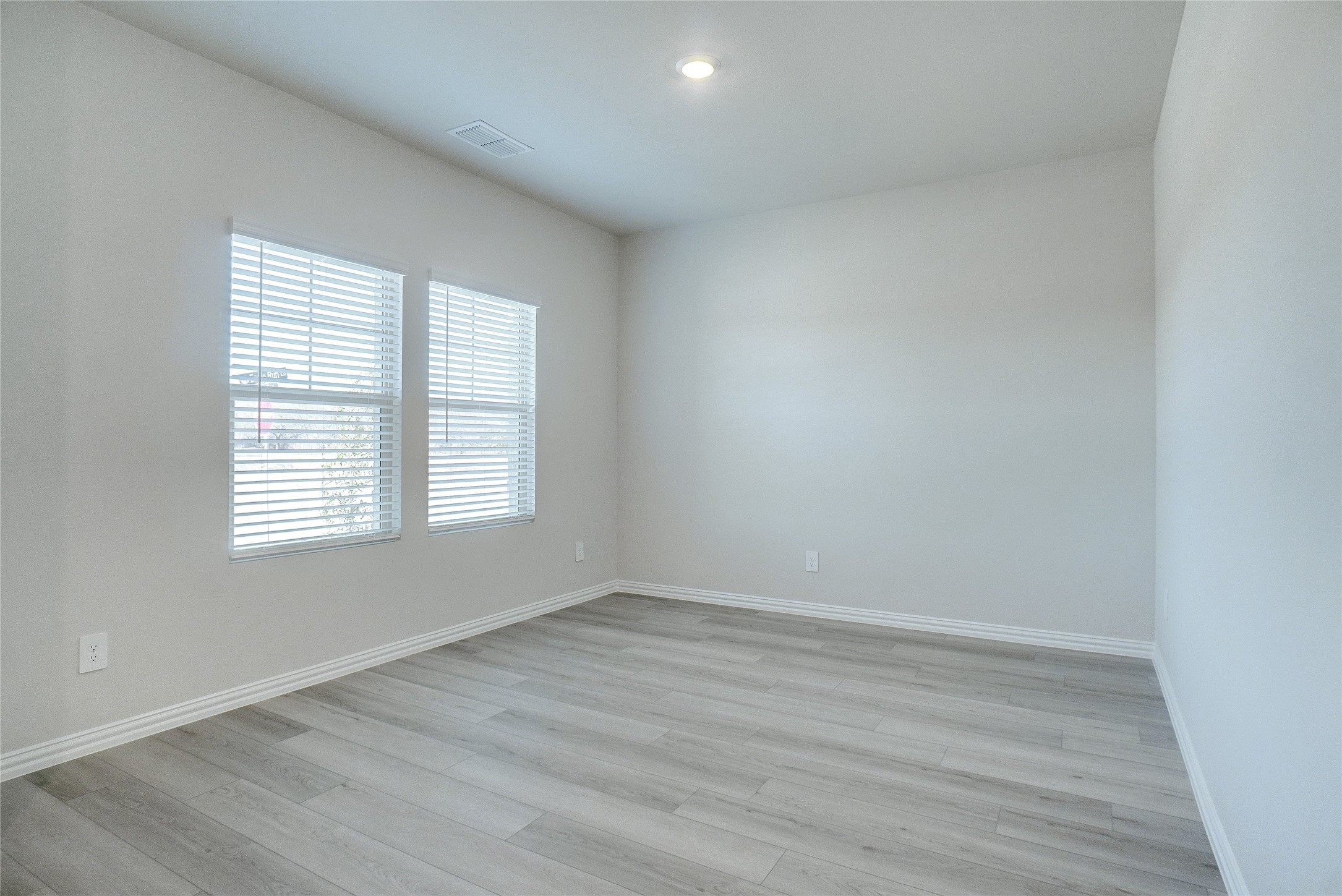 1008 Eagle Run Lane Lavon TX 75166