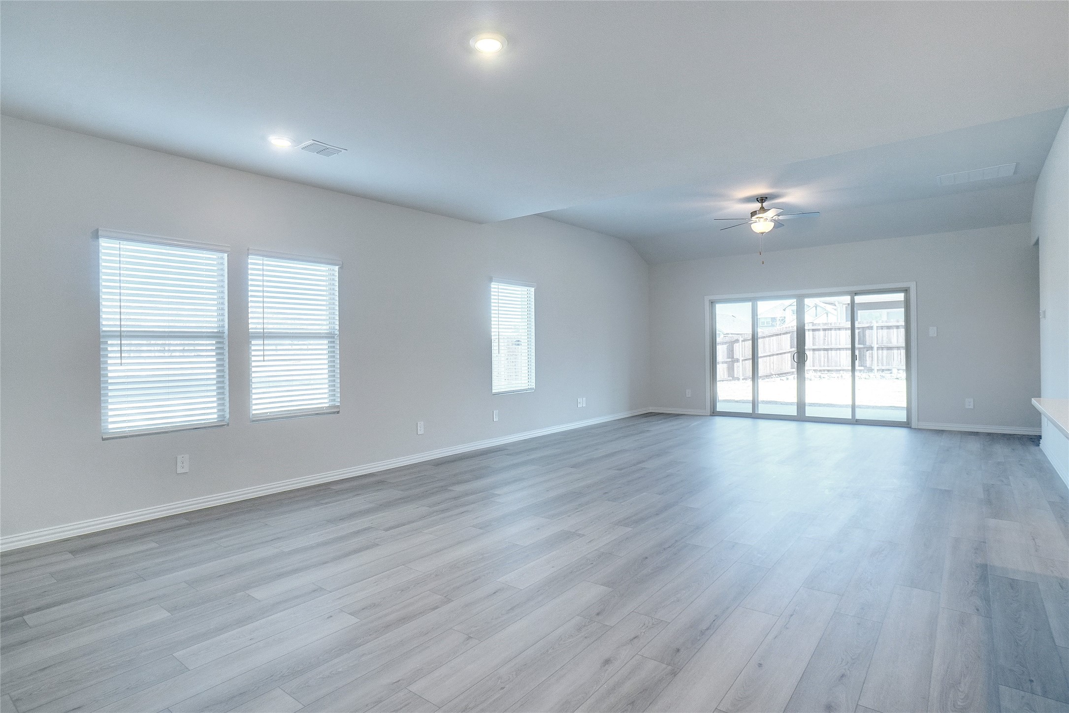 1008 Eagle Run Lane Lavon TX 75166