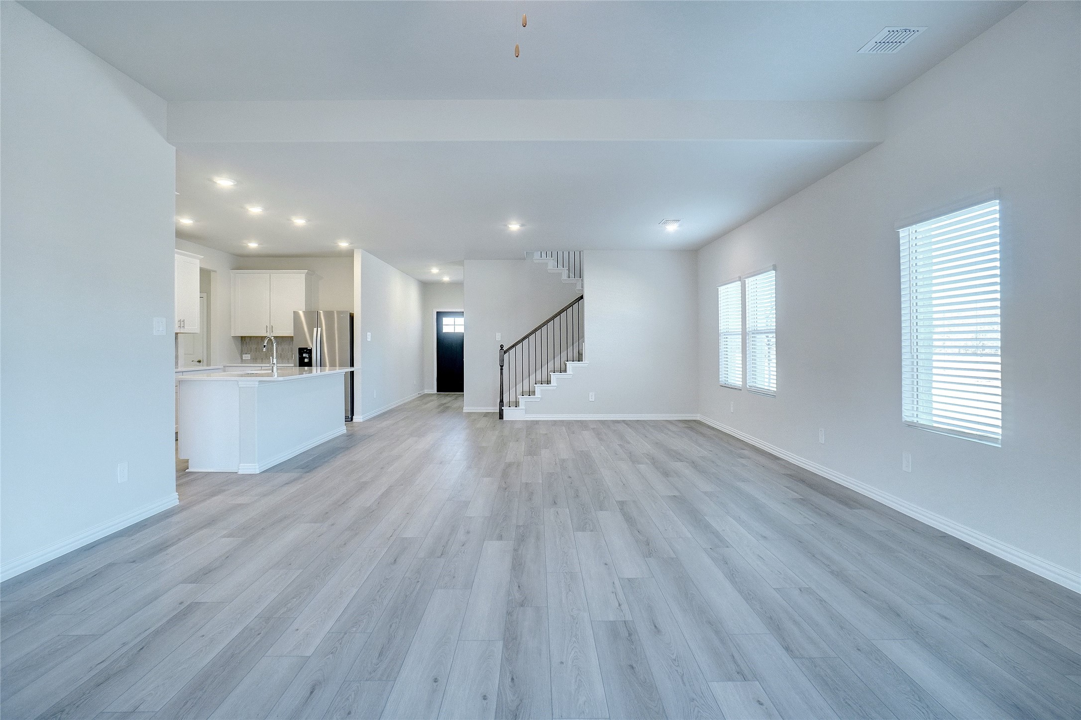 1008 Eagle Run Lane Lavon TX 75166