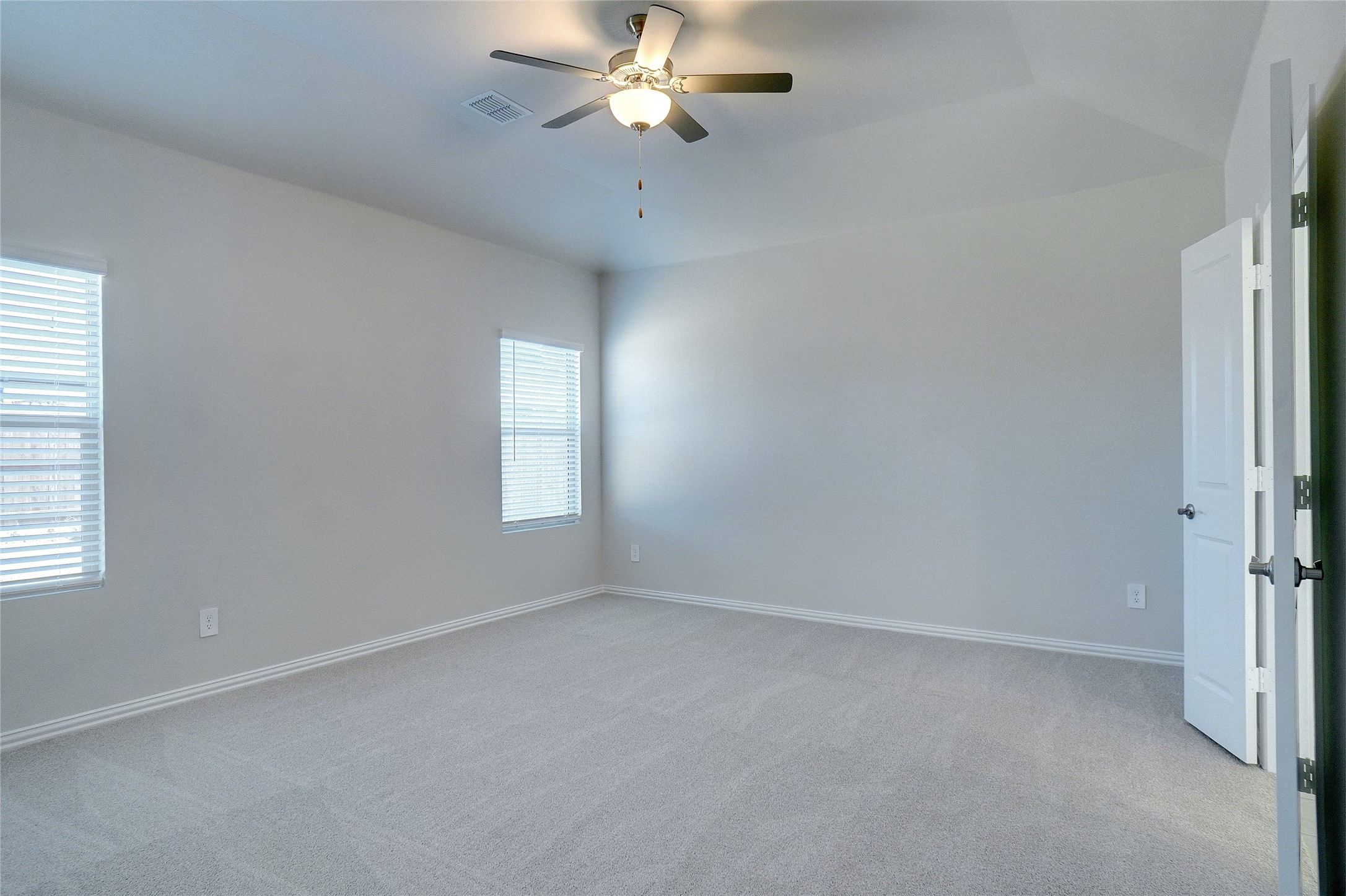1008 Eagle Run Lane Lavon TX 75166