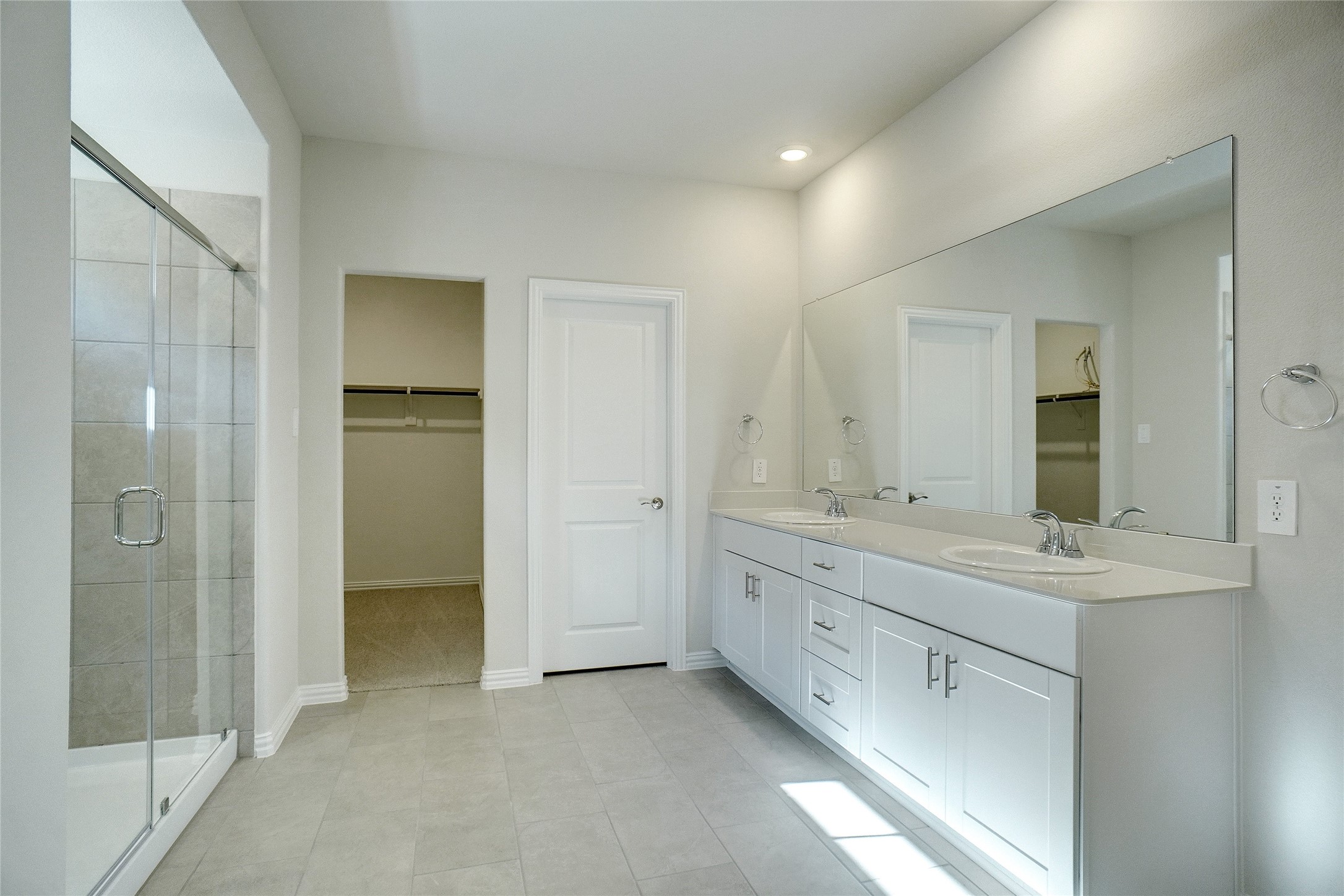 1008 Eagle Run Lane Lavon TX 75166