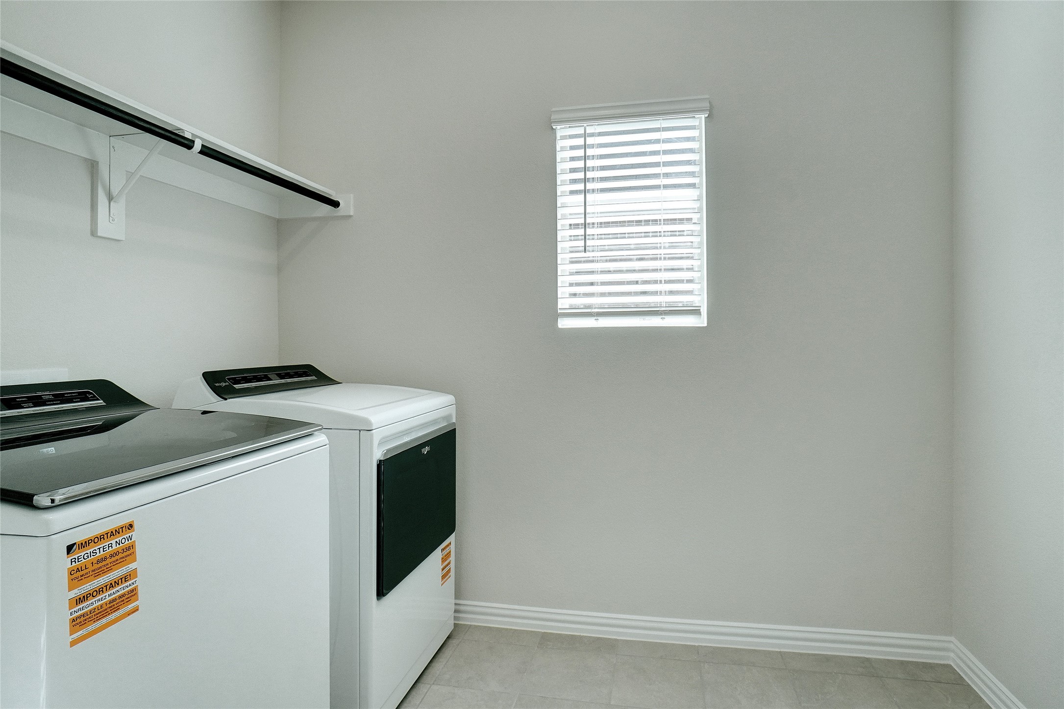 1008 Eagle Run Lane Lavon TX 75166