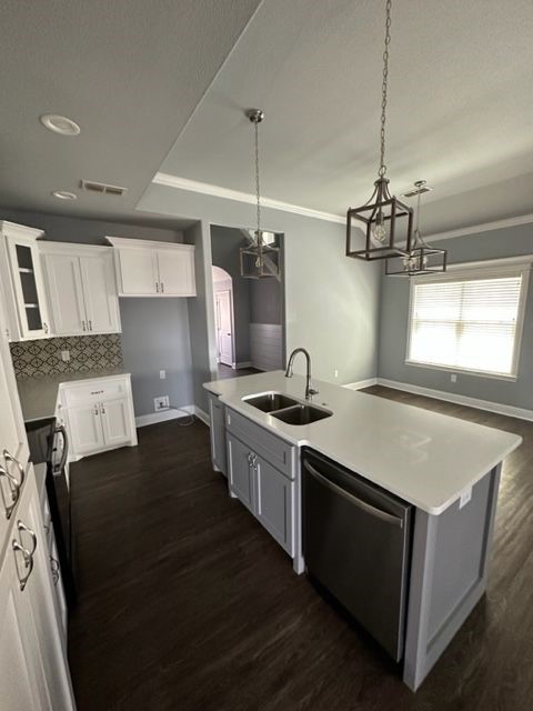 7674 Florence Drive Abilene TX 79606
