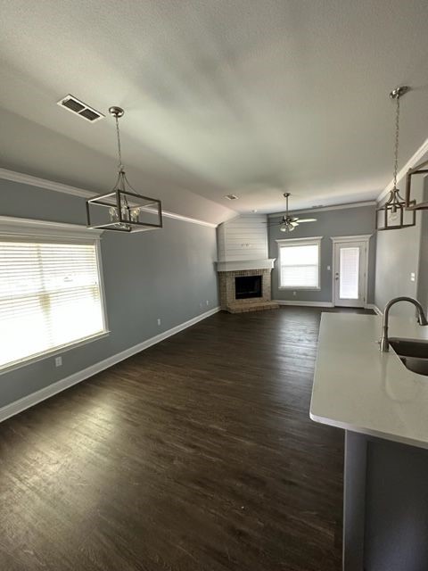 7674 Florence Drive Abilene TX 79606