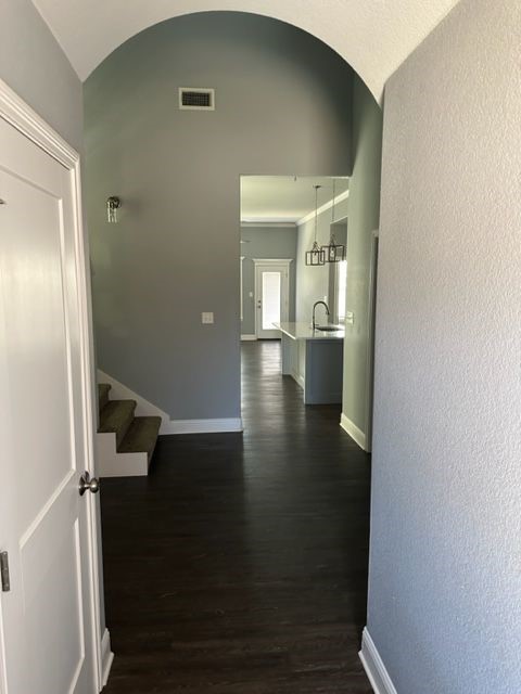 7674 Florence Drive Abilene TX 79606