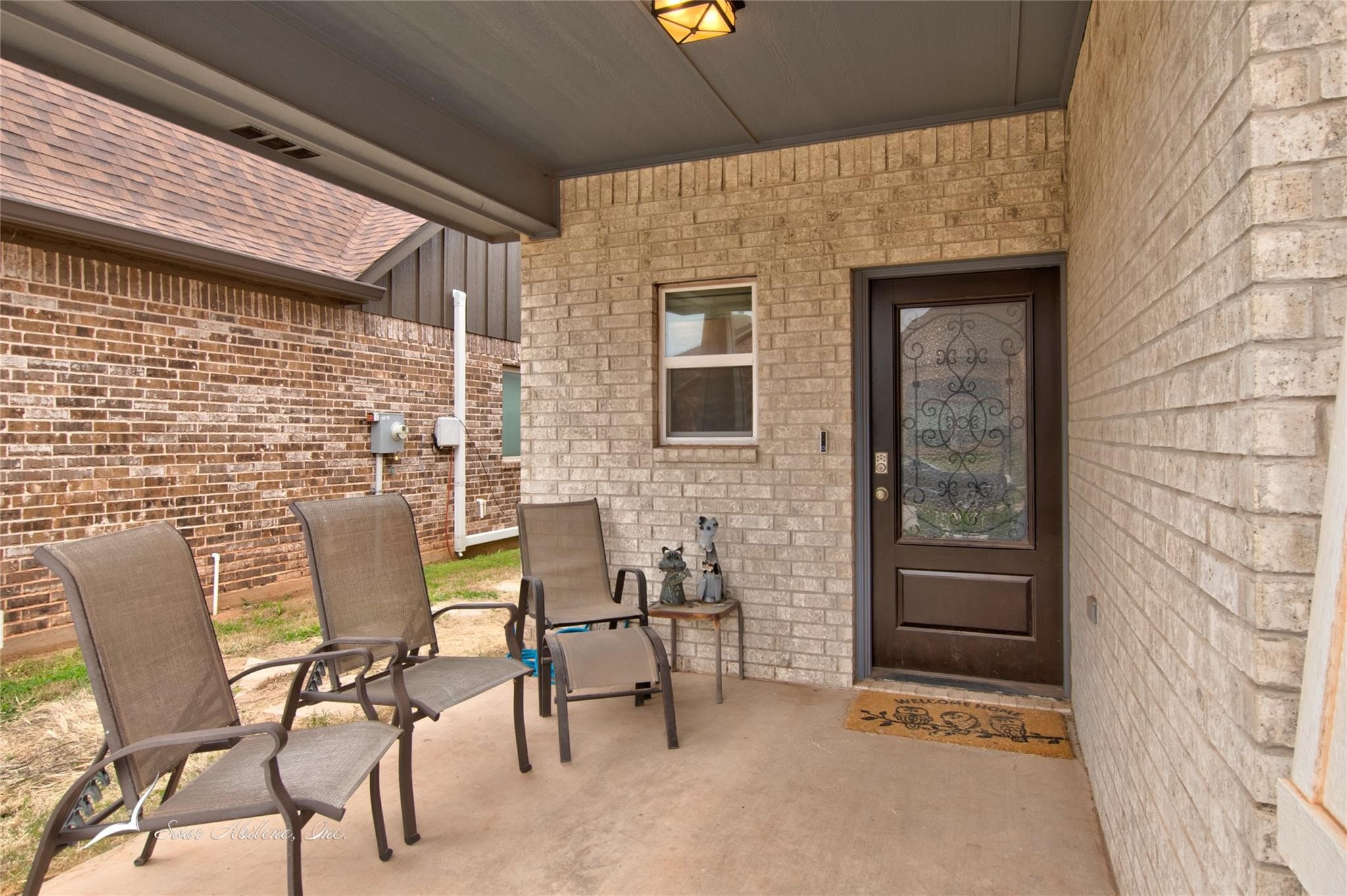 7674 Florence Drive Abilene TX 79606