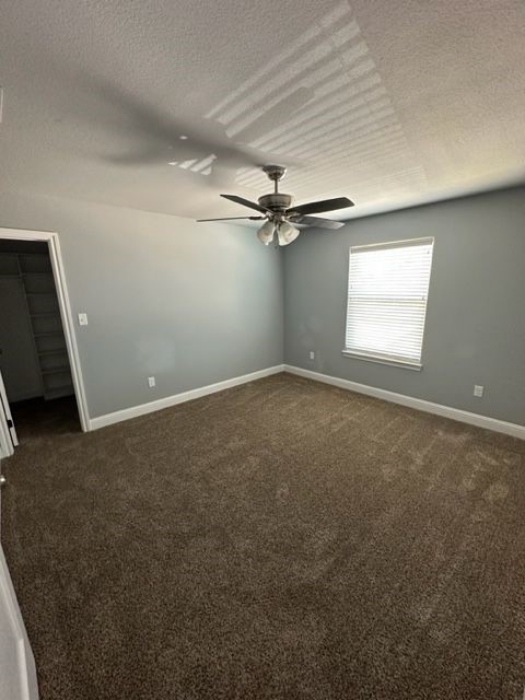 7674 Florence Drive Abilene TX 79606