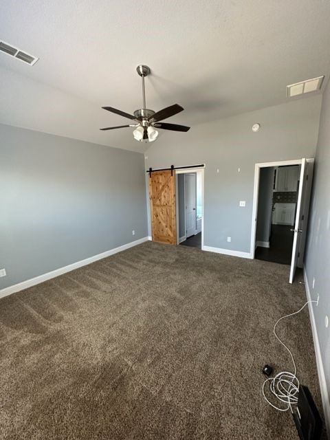 7674 Florence Drive Abilene TX 79606