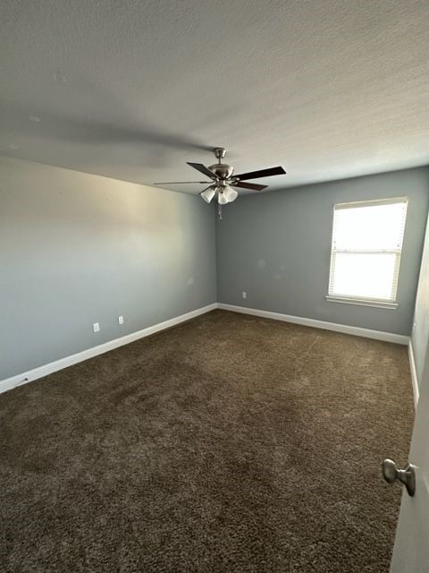 7674 Florence Drive Abilene TX 79606