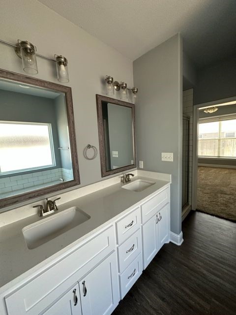 7674 Florence Drive Abilene TX 79606