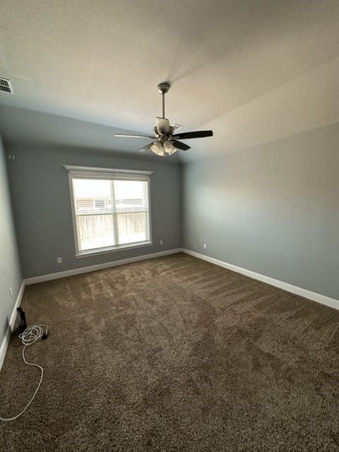 7674 Florence Drive Abilene TX 79606