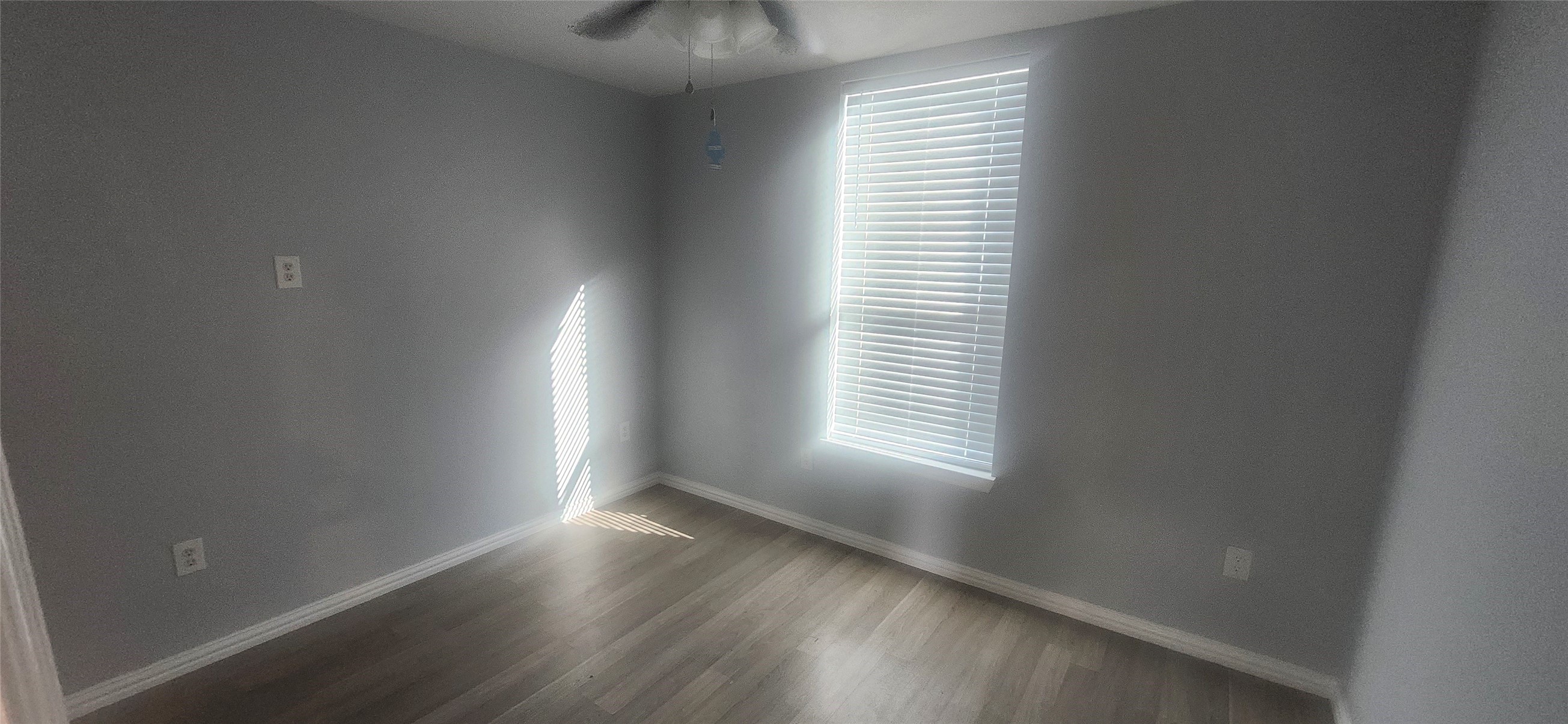 5280 Atwell Lane Denton TX 76208