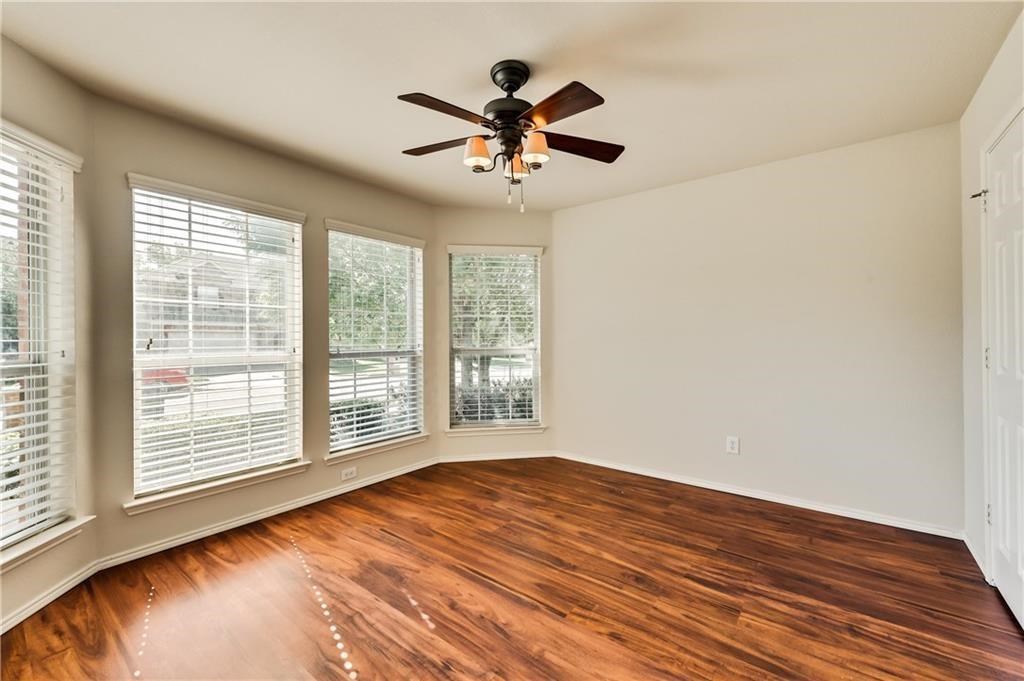 8633 Corral Circle Fort Worth TX 76244