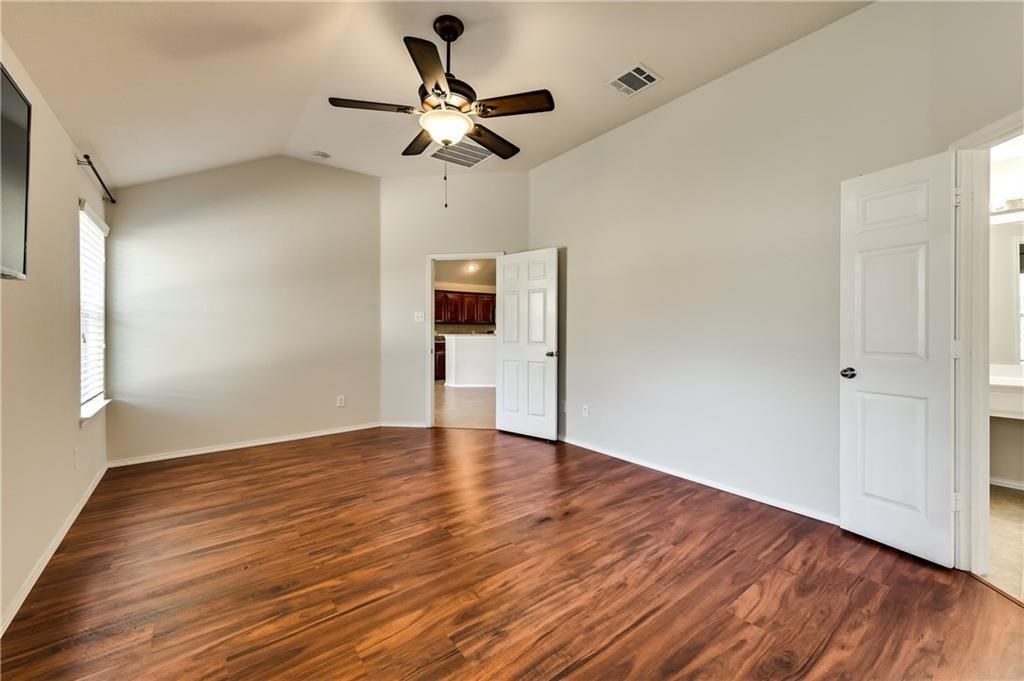8633 Corral Circle Fort Worth TX 76244