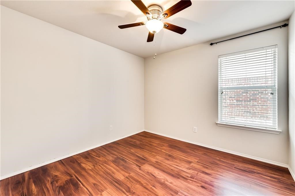 8633 Corral Circle Fort Worth TX 76244