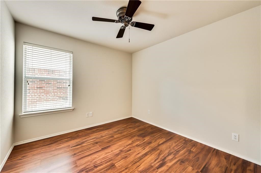 8633 Corral Circle Fort Worth TX 76244