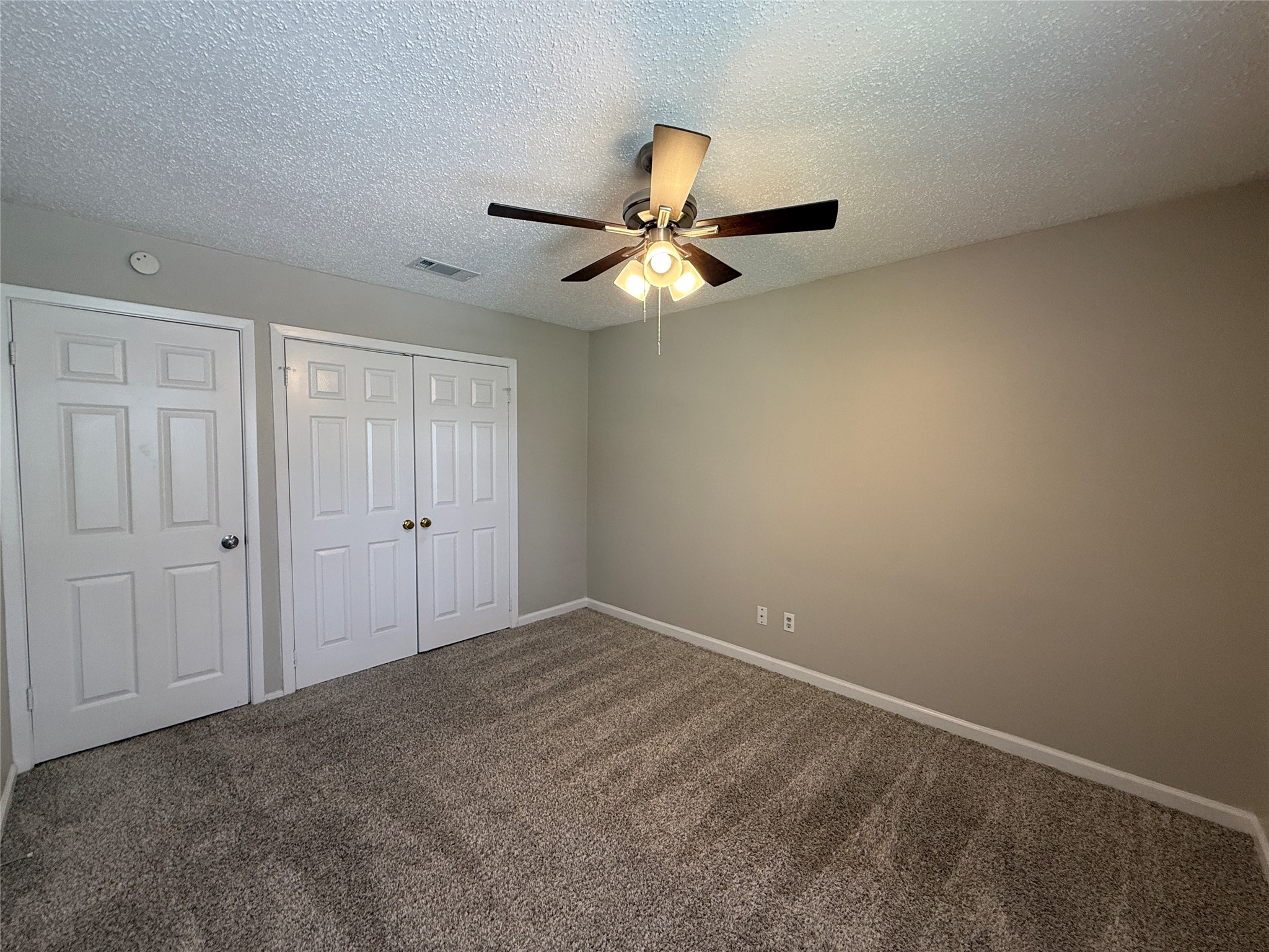 1121 Via Del Rey Mesquite TX 75150
