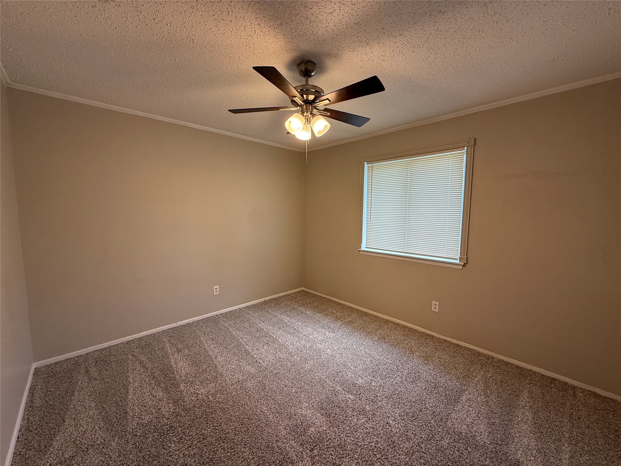 1121 Via Del Rey Mesquite TX 75150