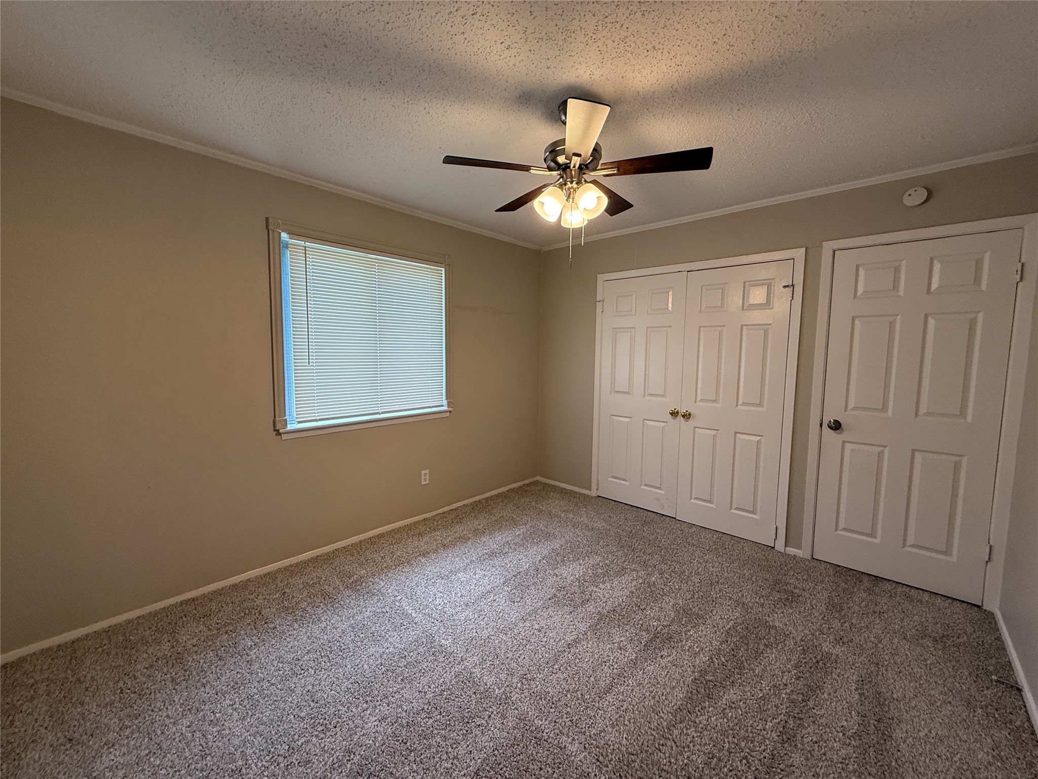 1121 Via Del Rey Mesquite TX 75150