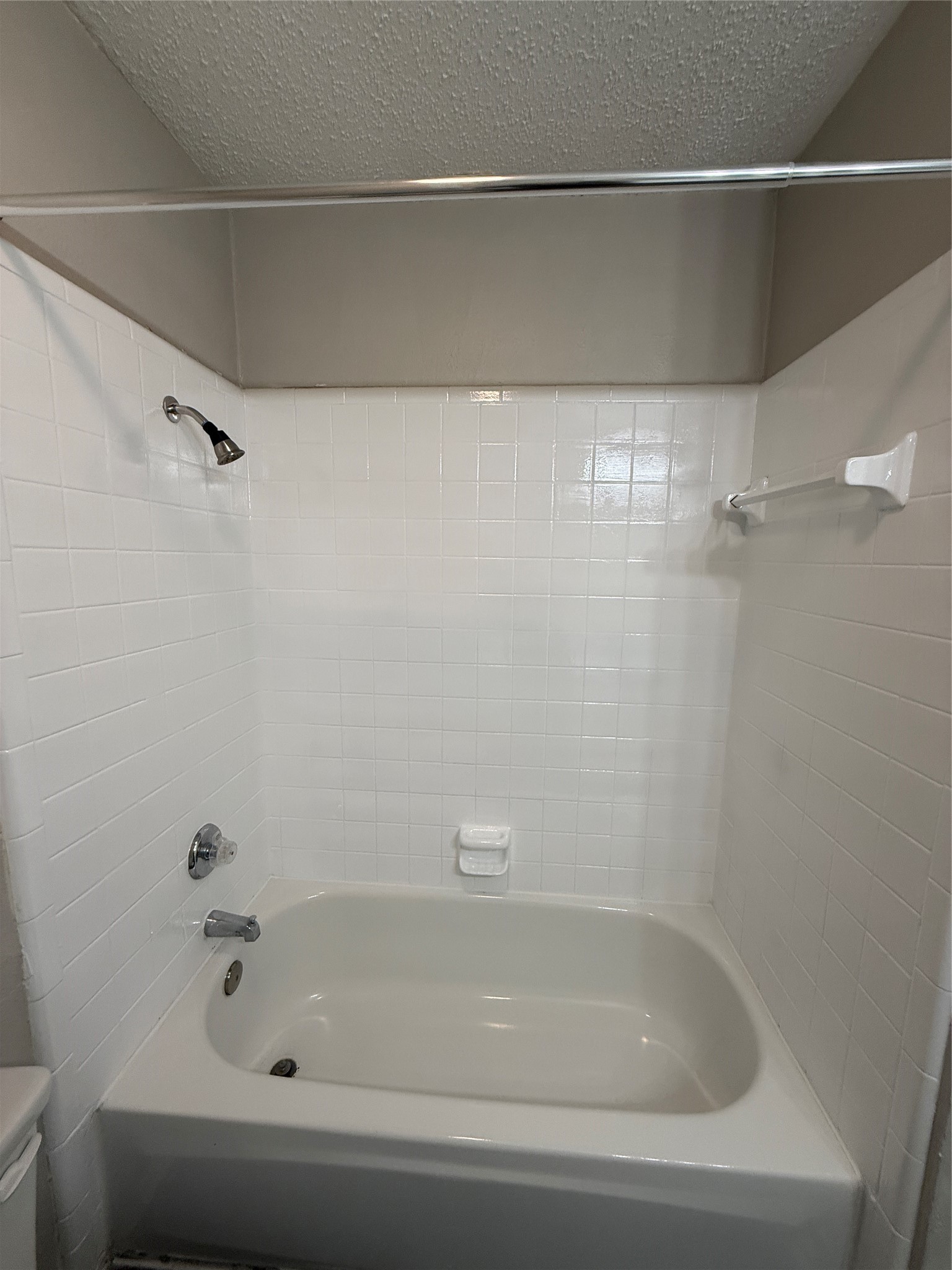 1121 Via Del Rey Mesquite TX 75150